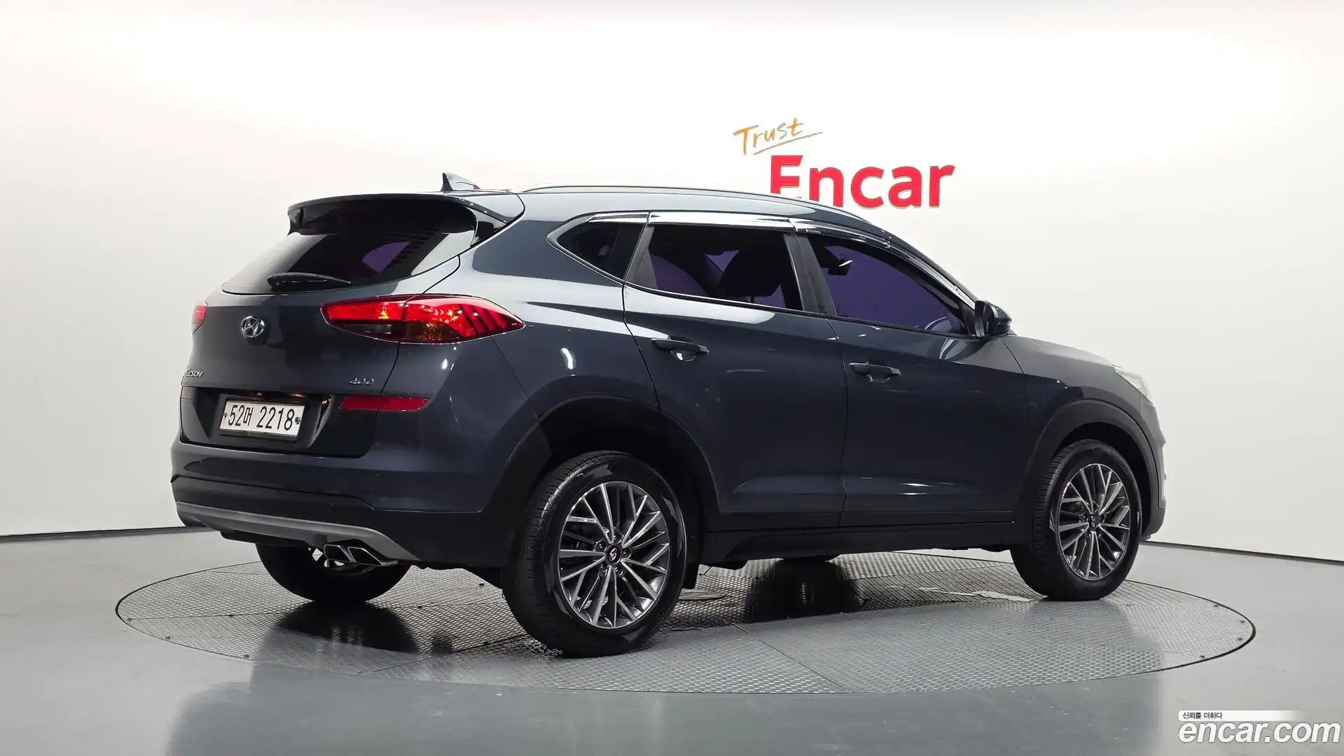 Tucson Hyundai 2019.1-OUTER-002