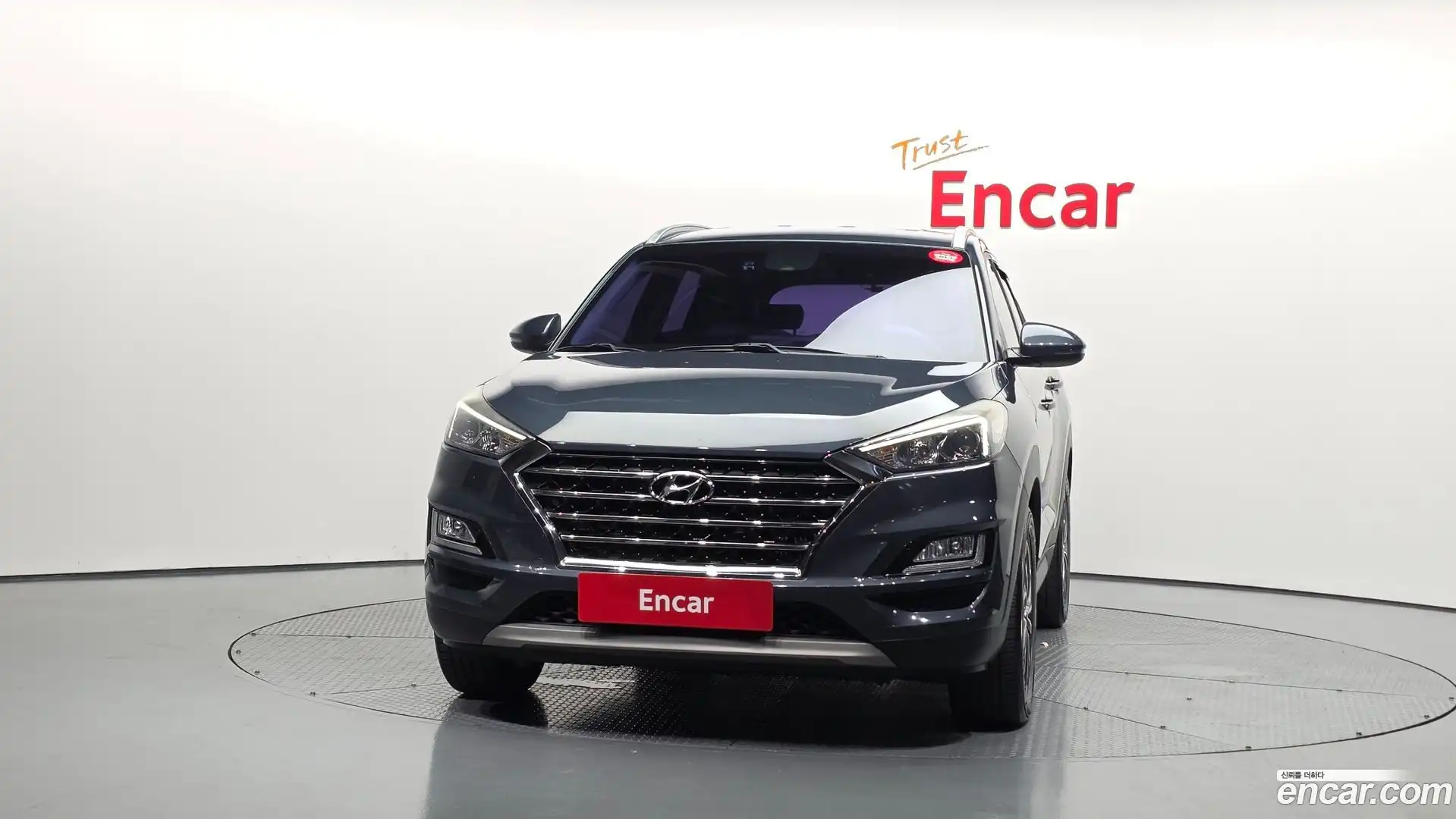 Tucson Hyundai 2019.1-OUTER-003
