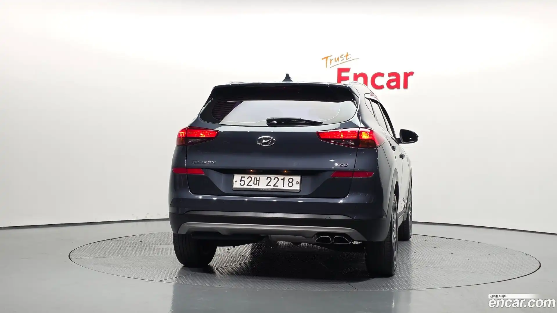 Tucson Hyundai 2019.1-OUTER-004