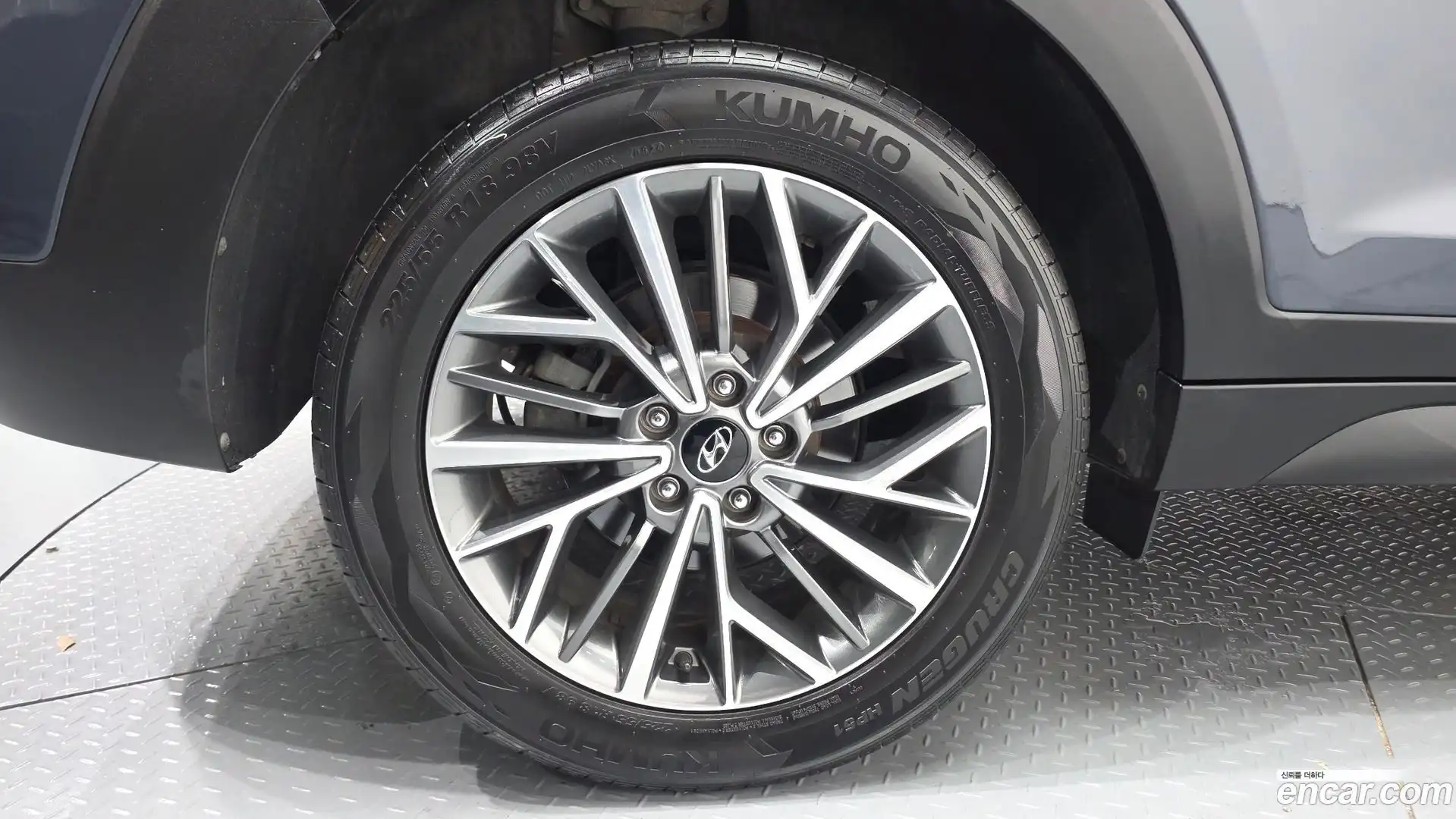 Tucson Hyundai 2019.1-OUTER-005