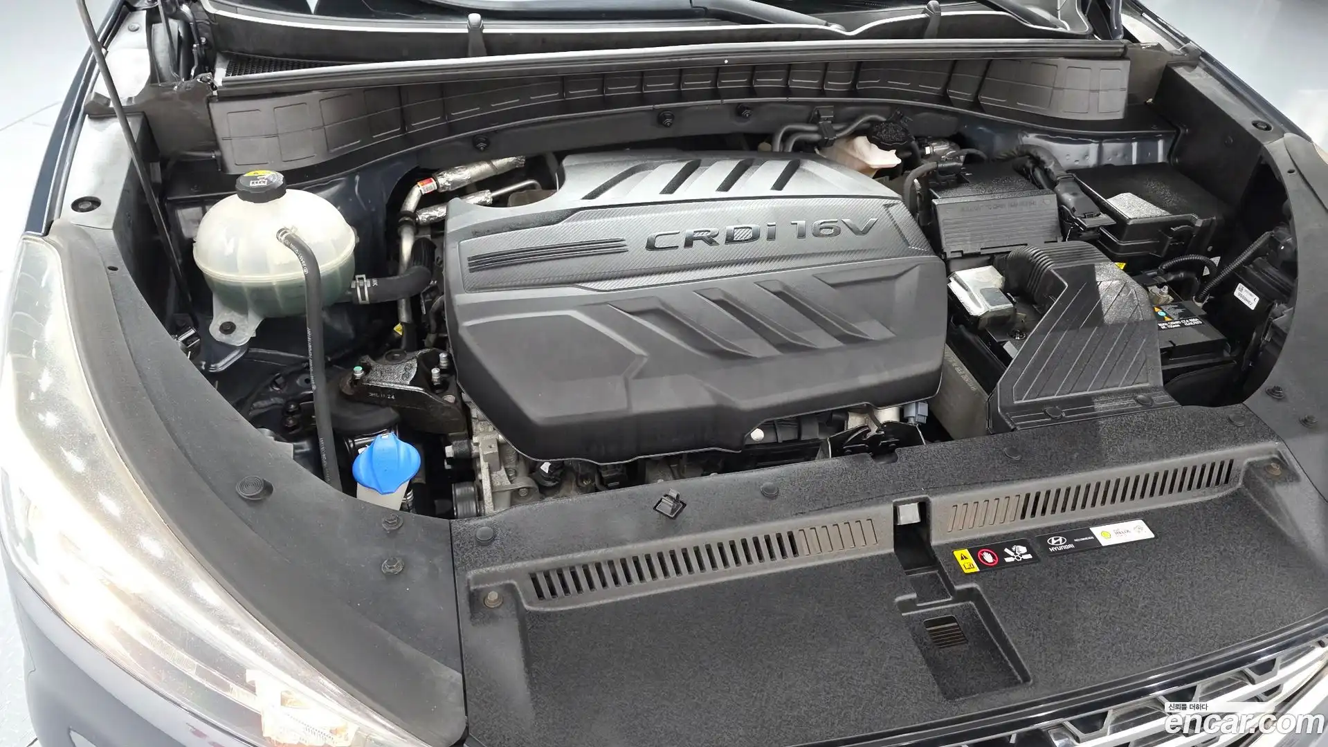 Tucson Hyundai 2019.1-OUTER-006