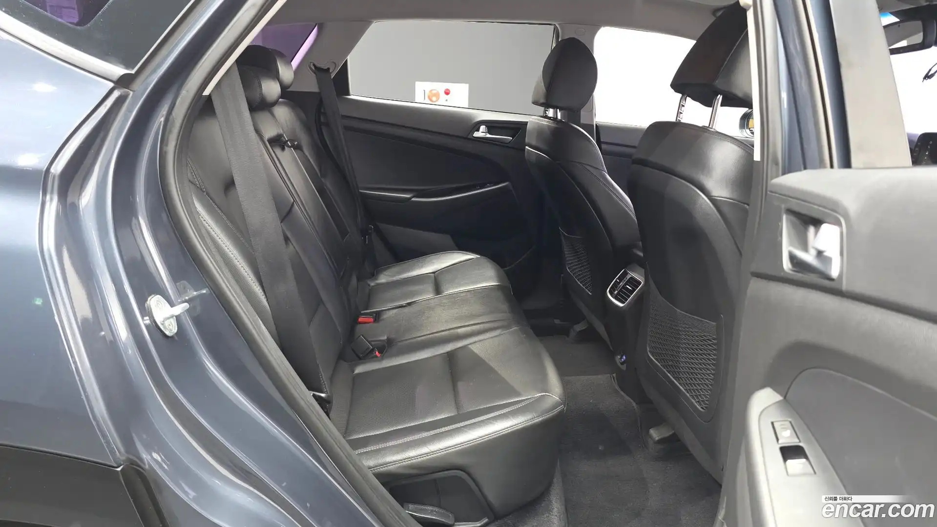 Tucson Hyundai 2019.1-OPTION-016