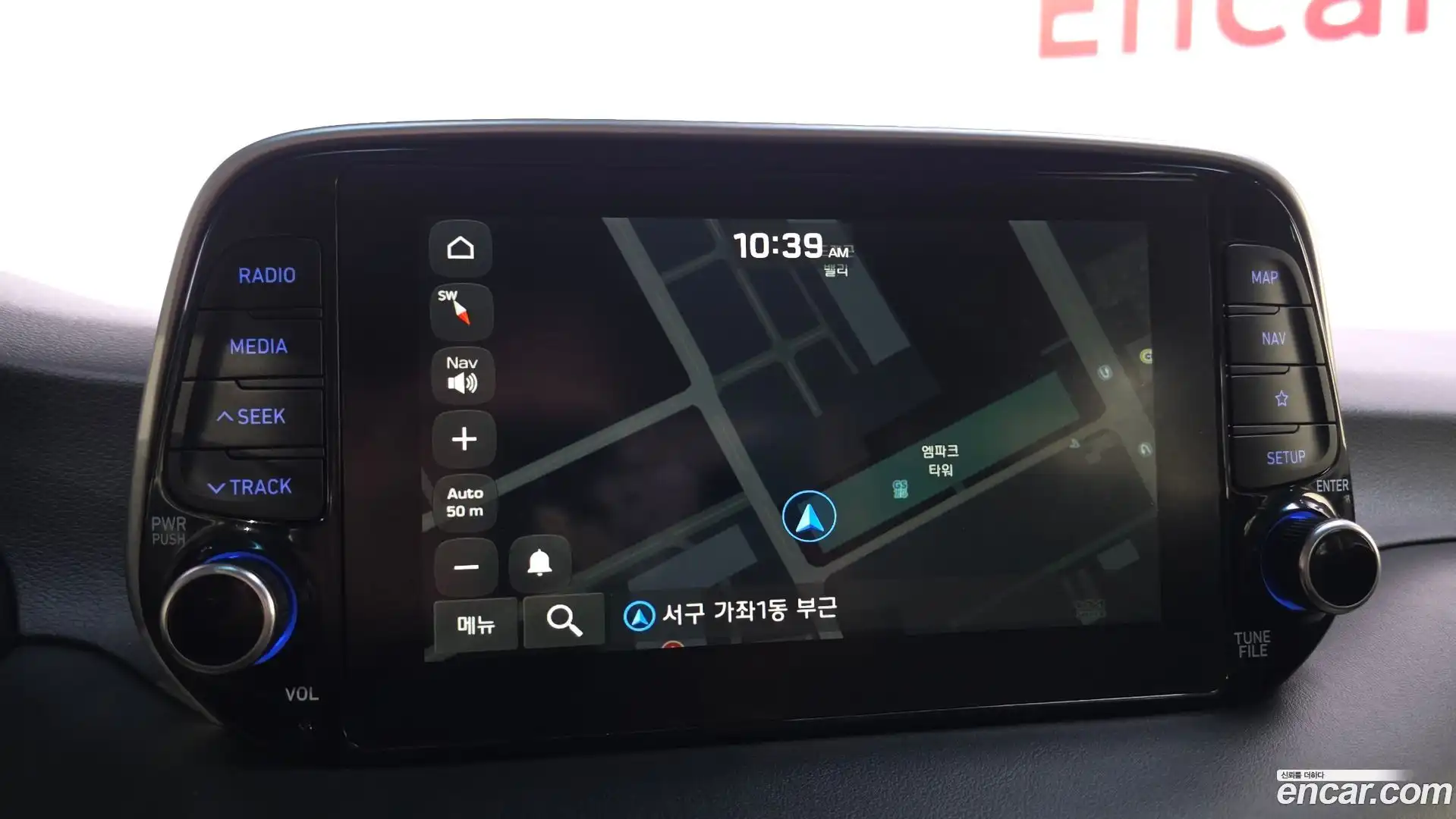 Tucson Hyundai 2019.1-OPTION-018