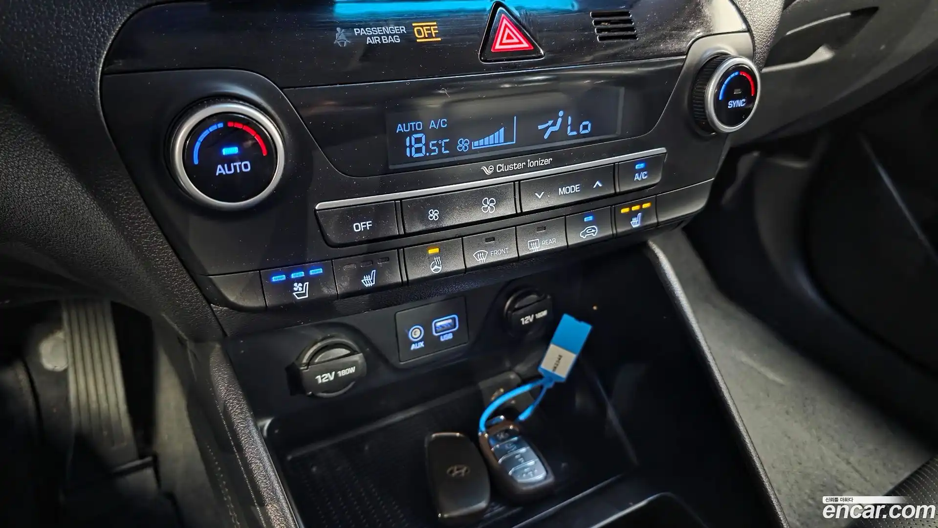 Tucson Hyundai 2019.1-OPTION-020