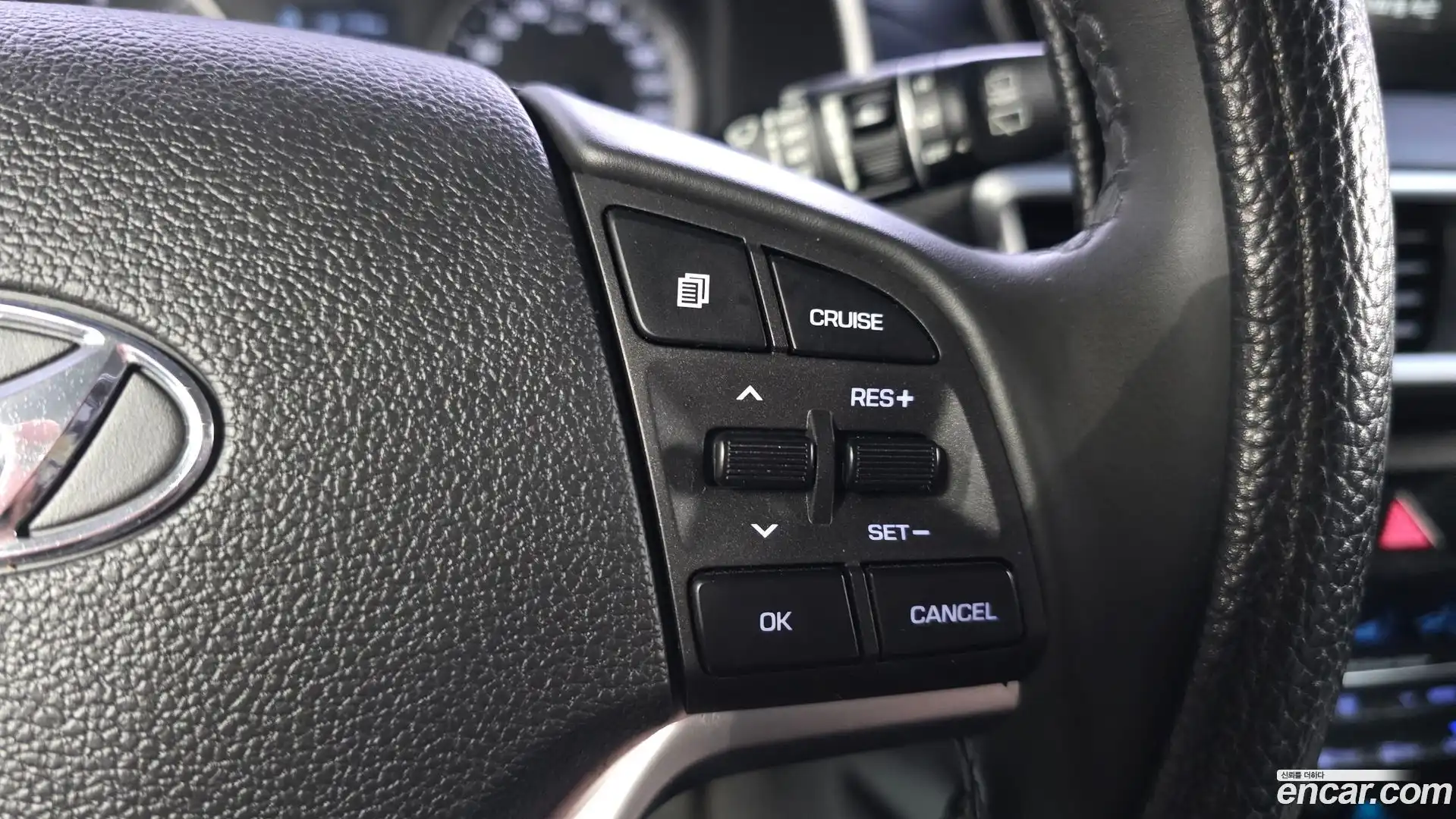 Tucson Hyundai 2019.1-OPTION-021