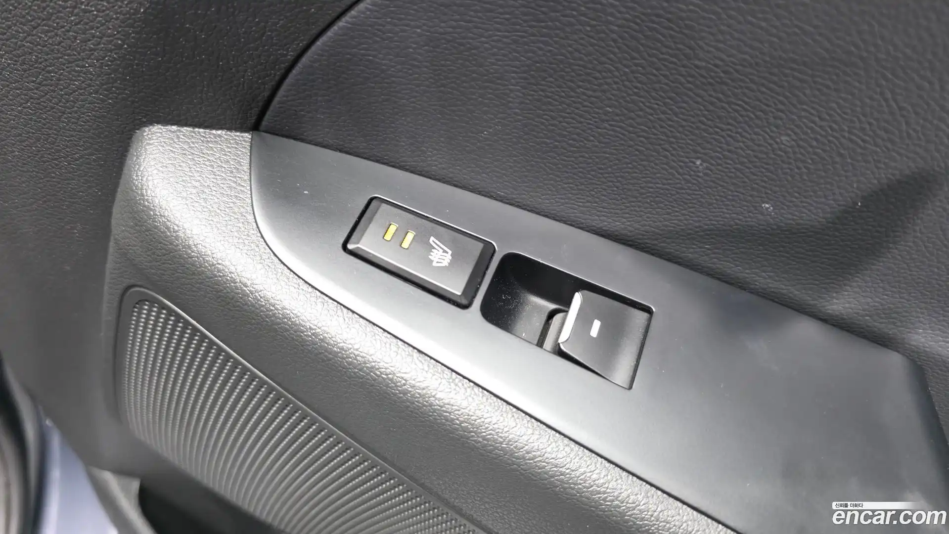 Tucson Hyundai 2019.1-OPTION-023
