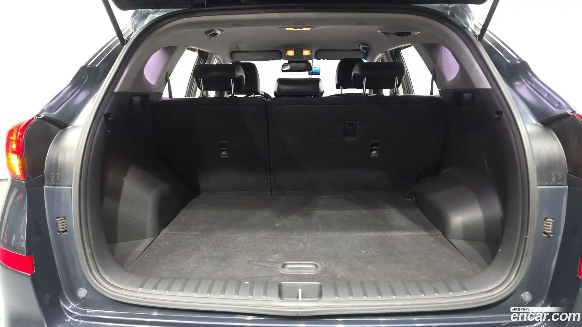 Tucson Hyundai 2019.1-OPTION-024