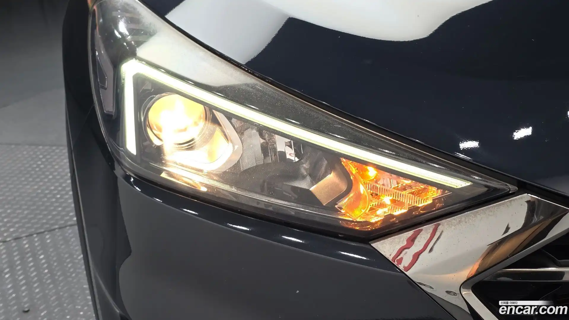 Tucson Hyundai 2019.1-OUTER-032