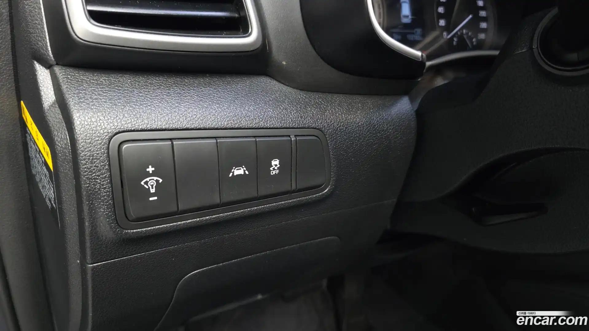 Tucson Hyundai 2019.1-OPTION-040