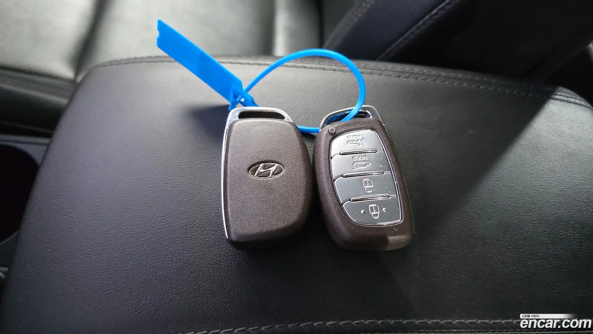 Tucson Hyundai 2019.1-OPTION-042
