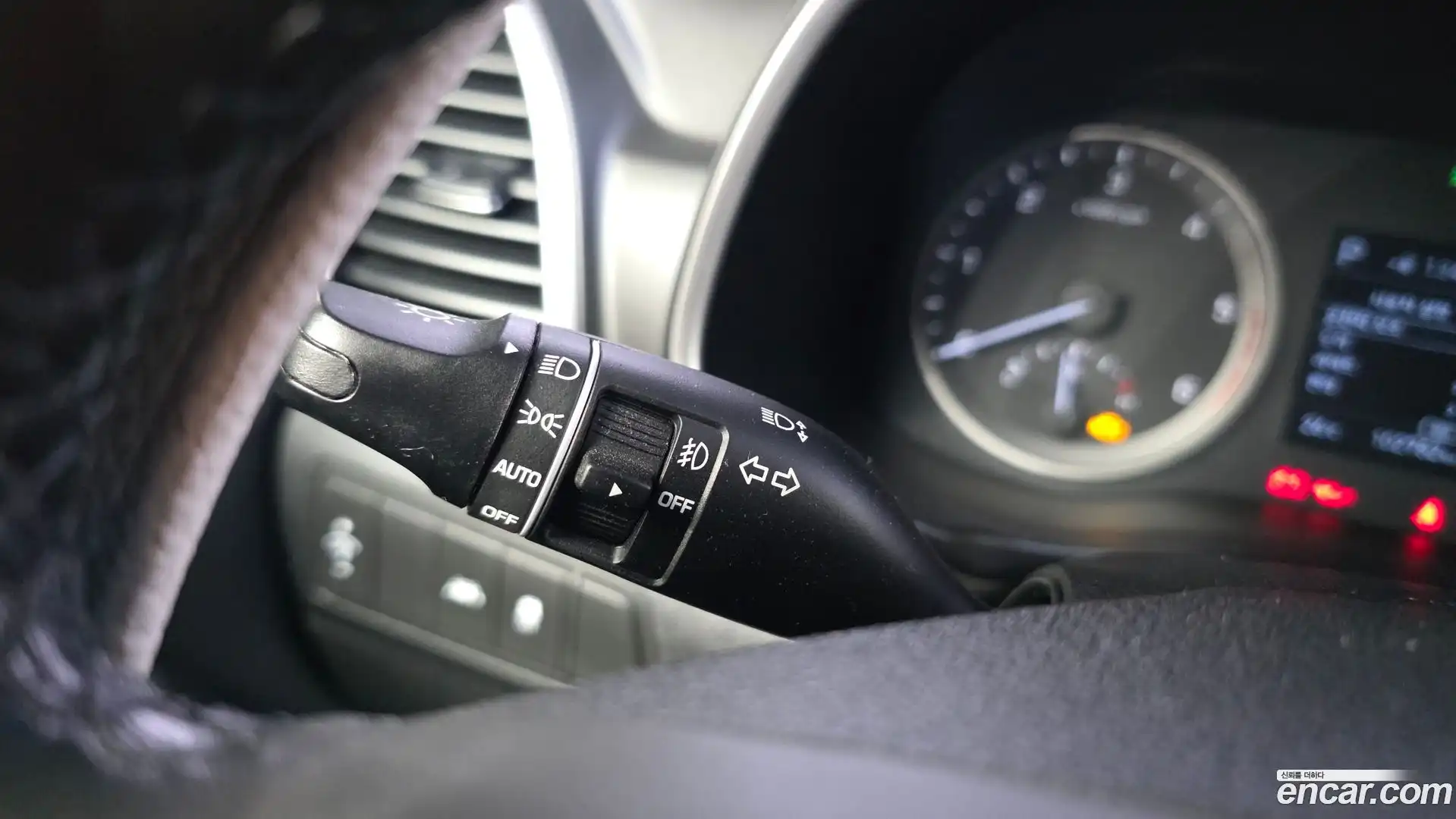 Tucson Hyundai 2019.1-OPTION-044
