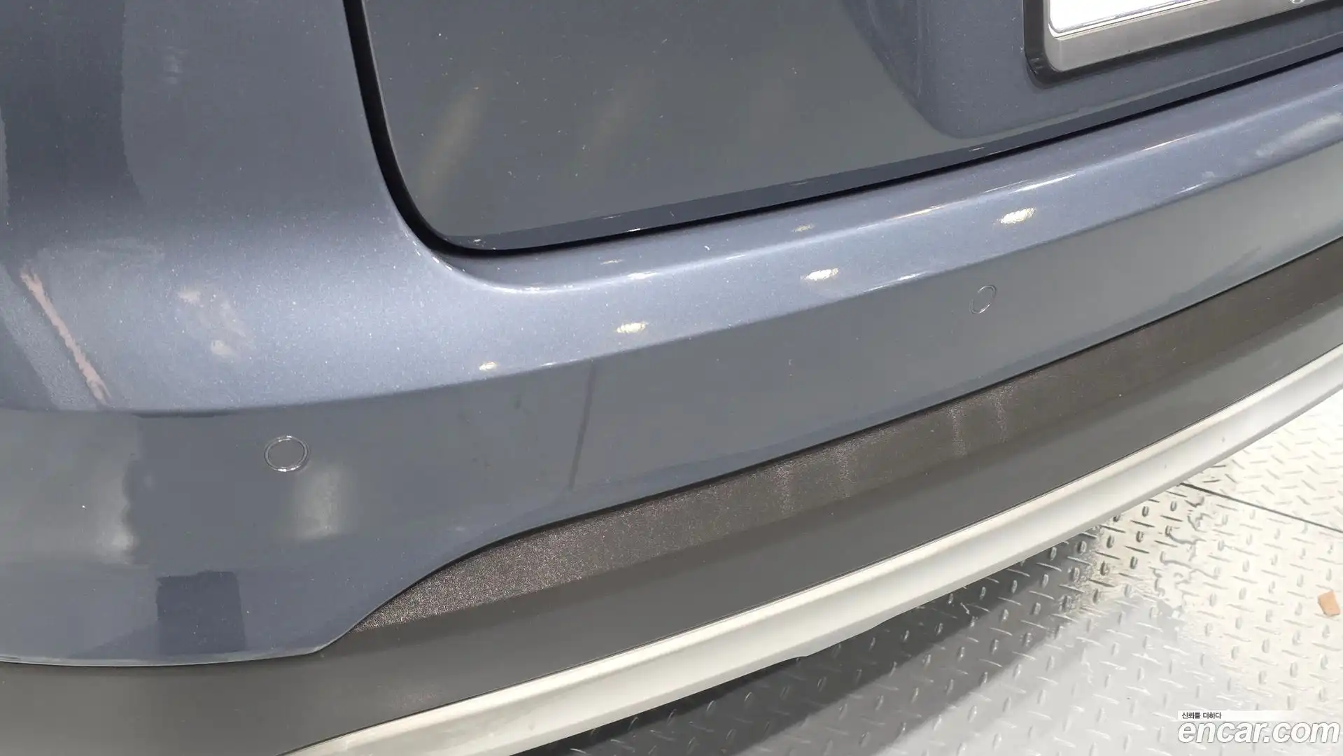 Tucson Hyundai 2019.1-OPTION-046