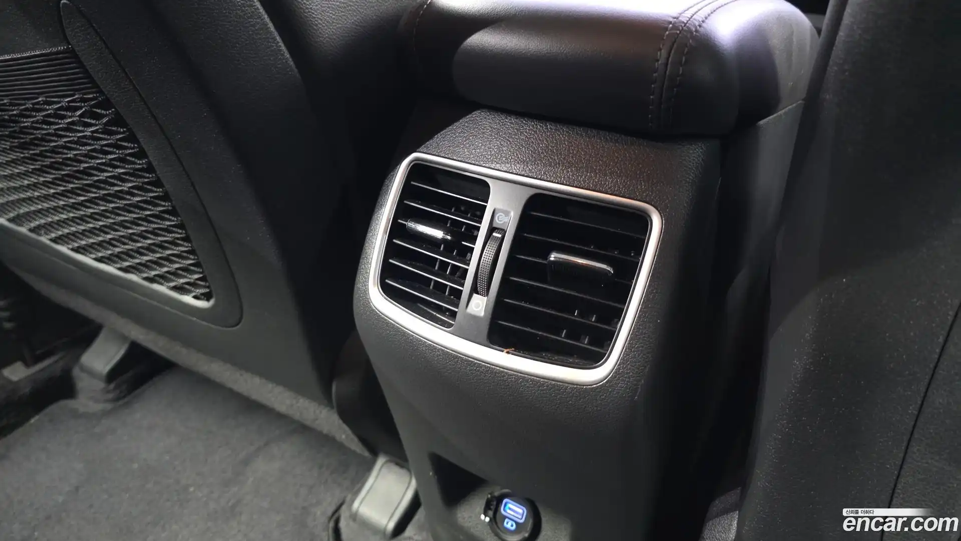 Tucson Hyundai 2019.1-OPTION-047