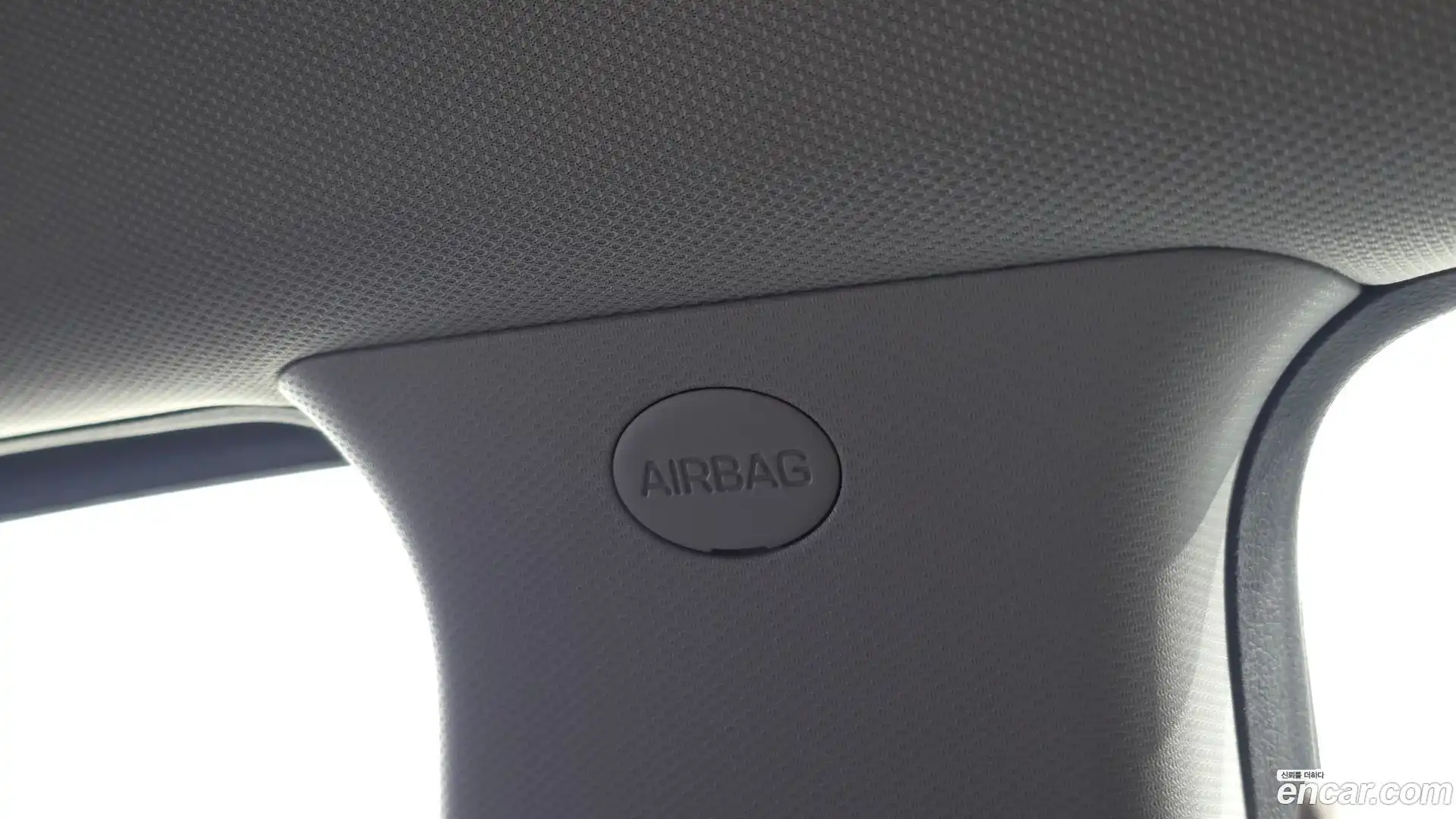 Tucson Hyundai 2019.1-OPTION-048