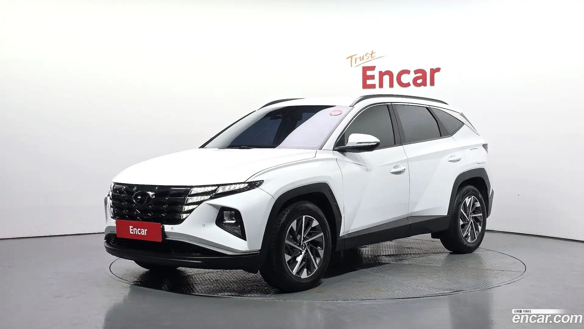 Tucson Hyundai 2021.2-OUTER-001