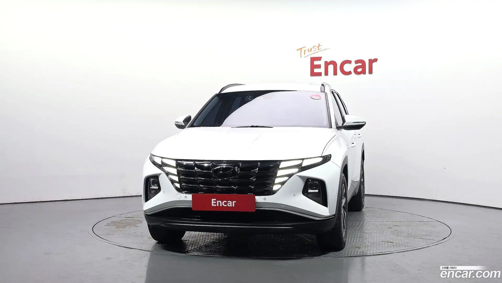 Tucson Hyundai 2021.2-OUTER-003