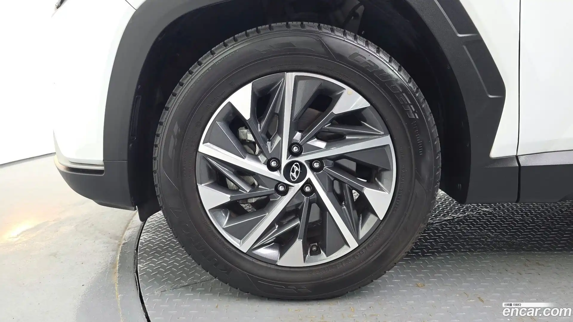 Tucson Hyundai 2021.2-OUTER-005