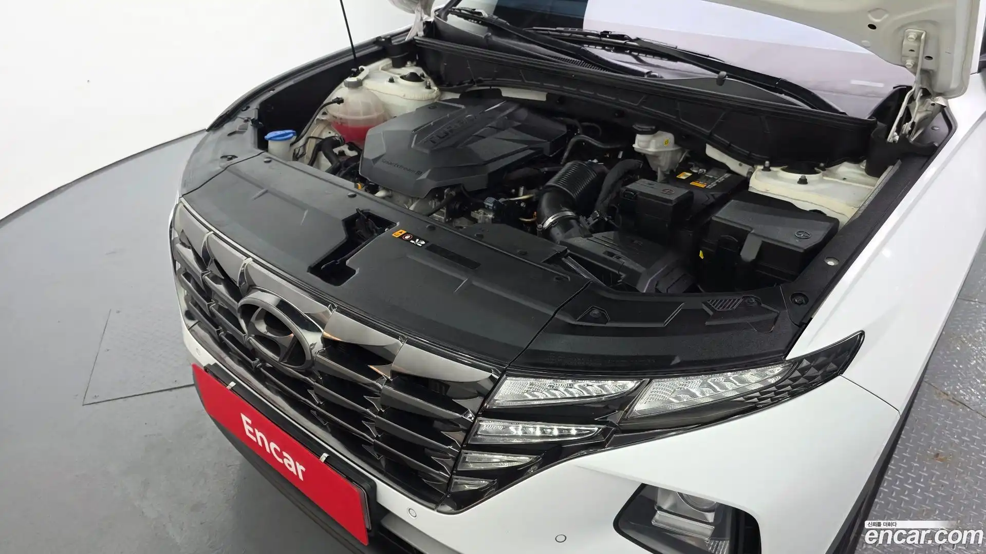 Tucson Hyundai 2021.2-OUTER-006