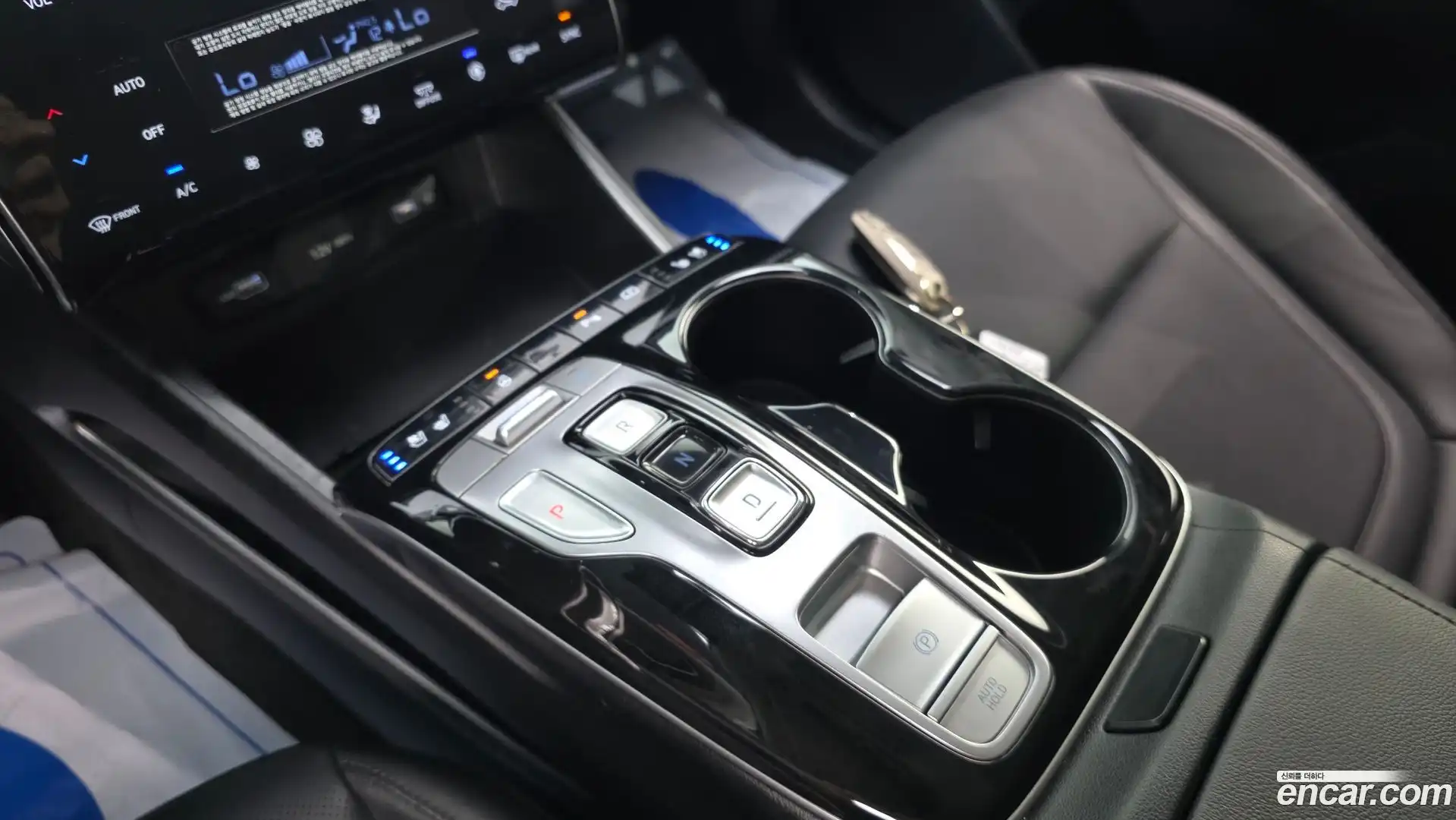 Tucson Hyundai 2021.2-INNER-009