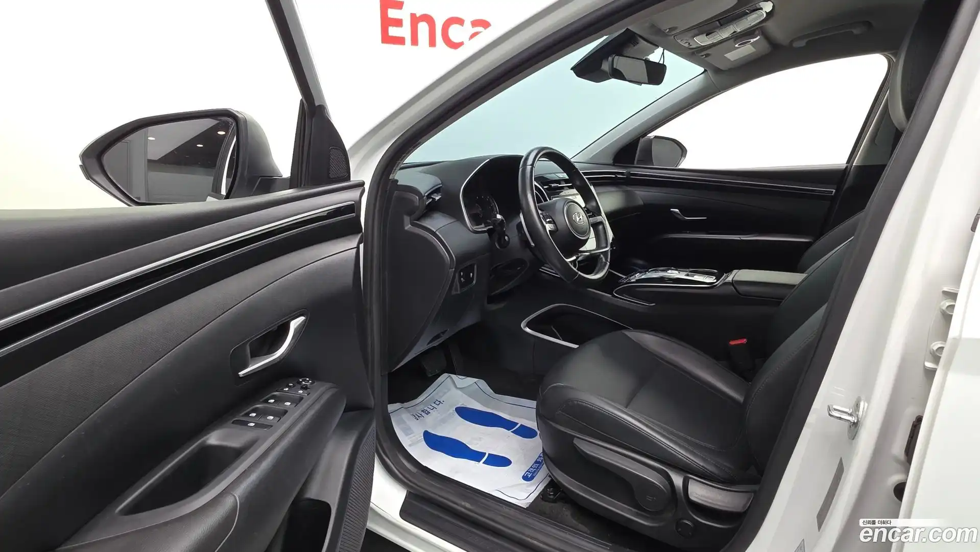 Tucson Hyundai 2021.2-INNER-010