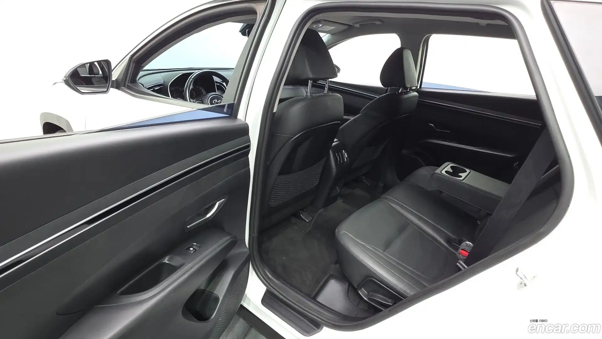 Tucson Hyundai 2021.2-OPTION-015