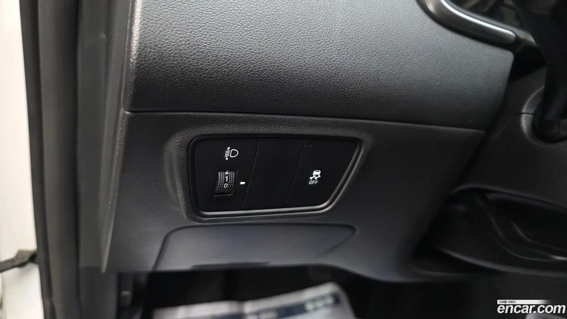 Tucson Hyundai 2021.2-OPTION-017
