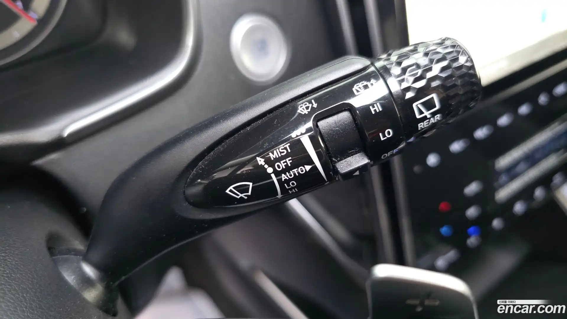 Tucson Hyundai 2021.2-OPTION-019