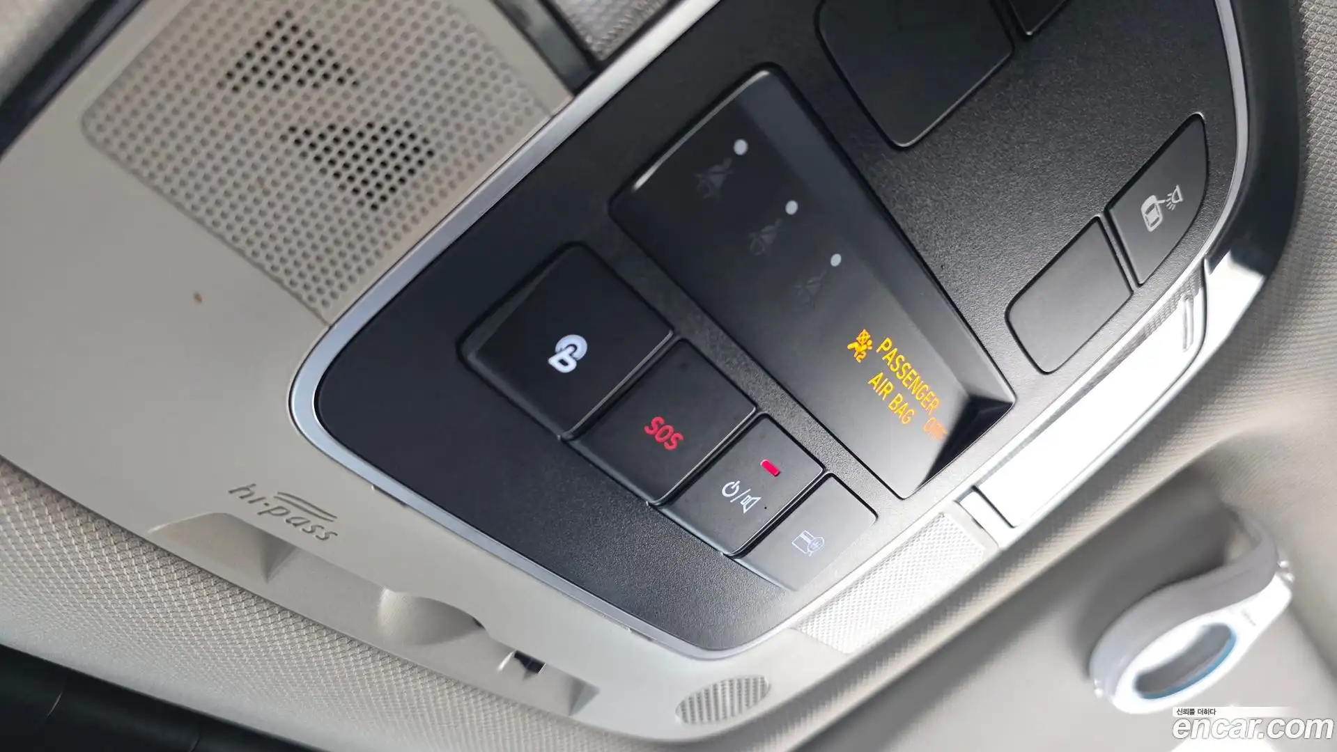 Tucson Hyundai 2021.2-OPTION-022