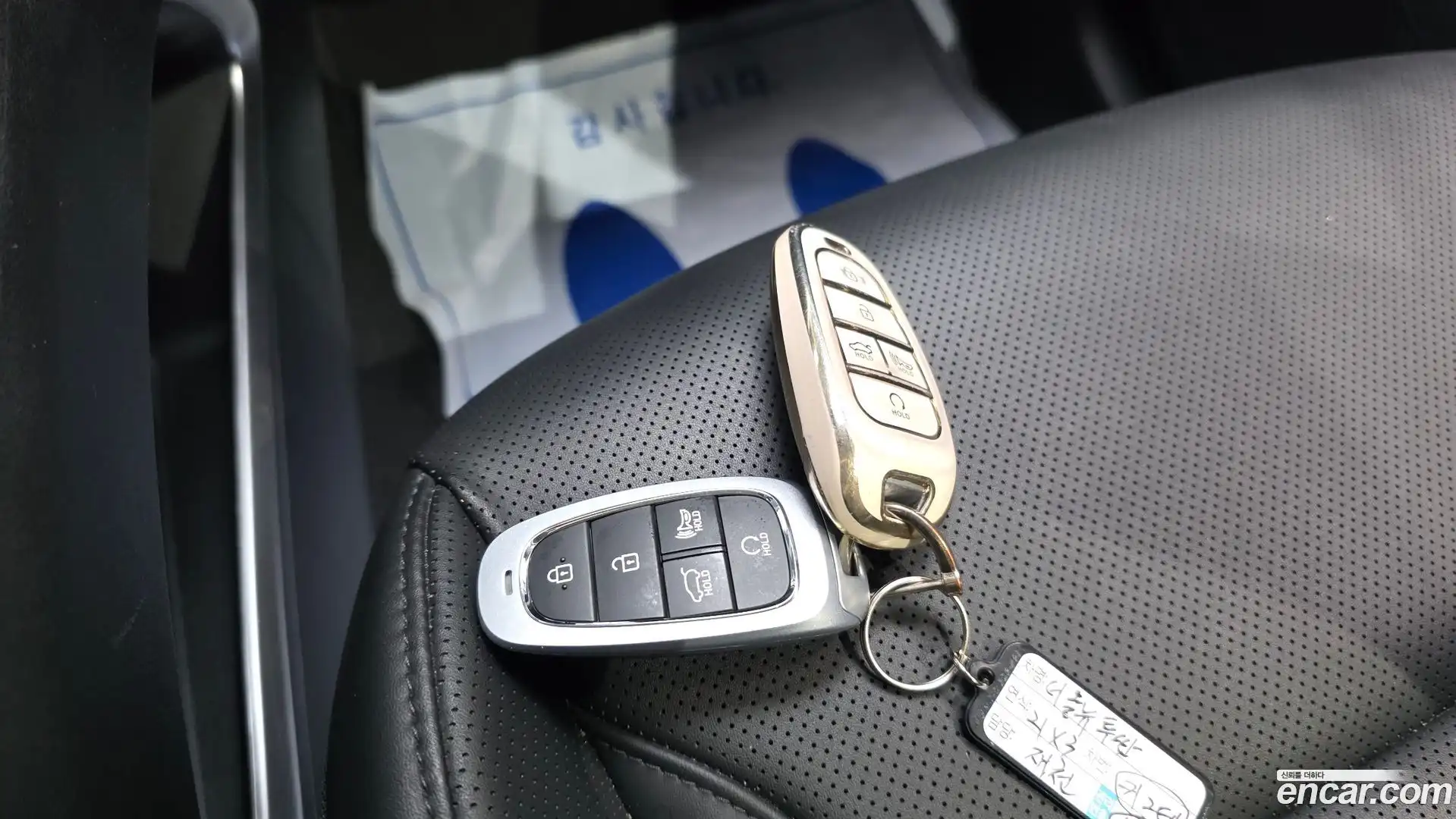 Tucson Hyundai 2021.2-OPTION-023