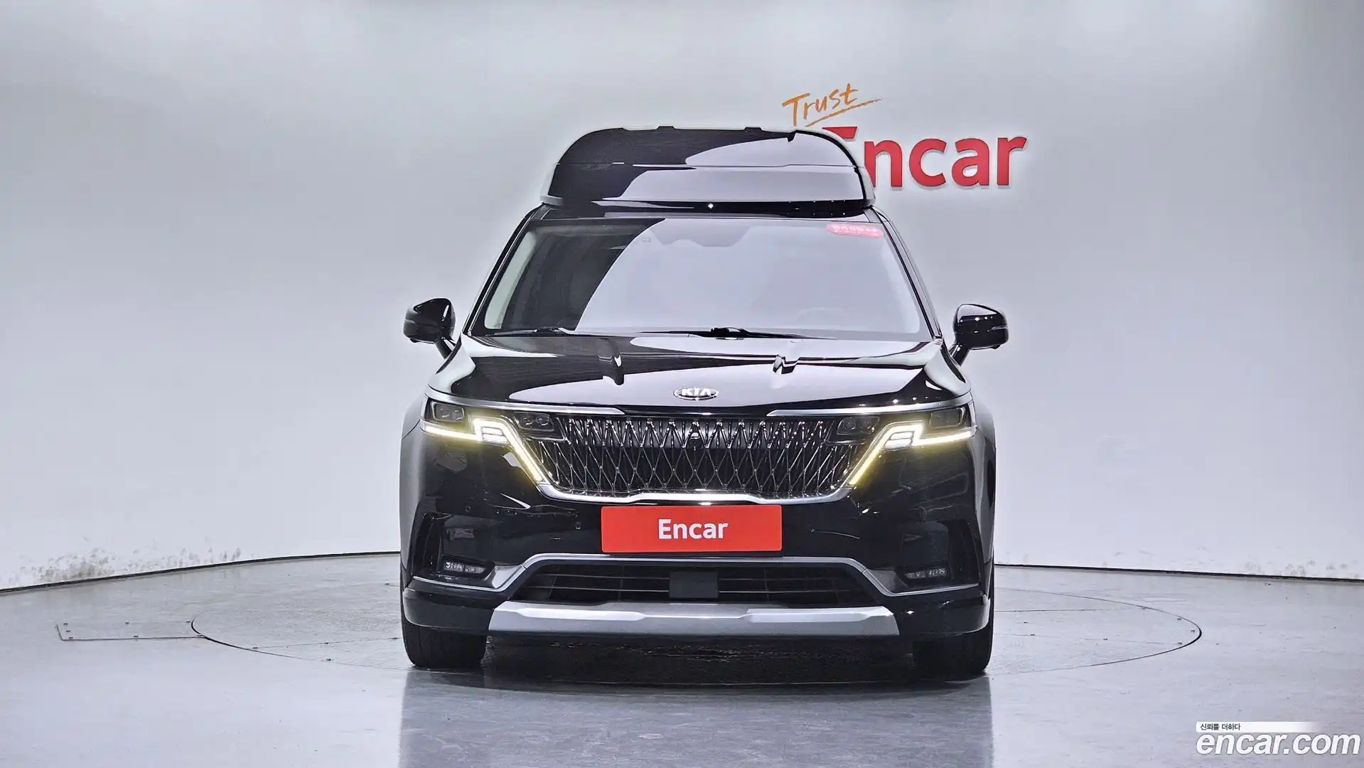 Canival Kia 2021.5-OUTER-003