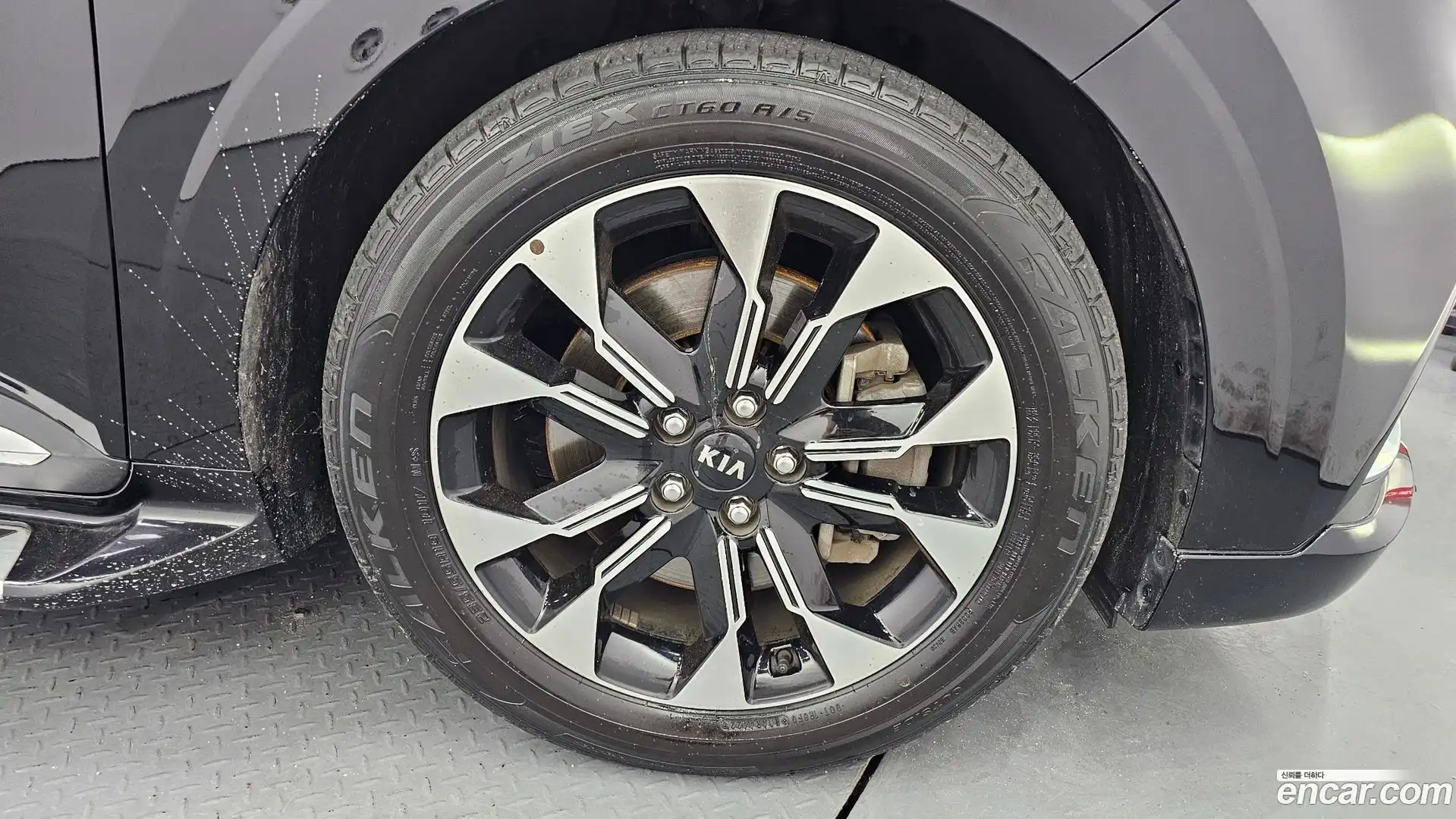 Canival Kia 2021.5-OUTER-005