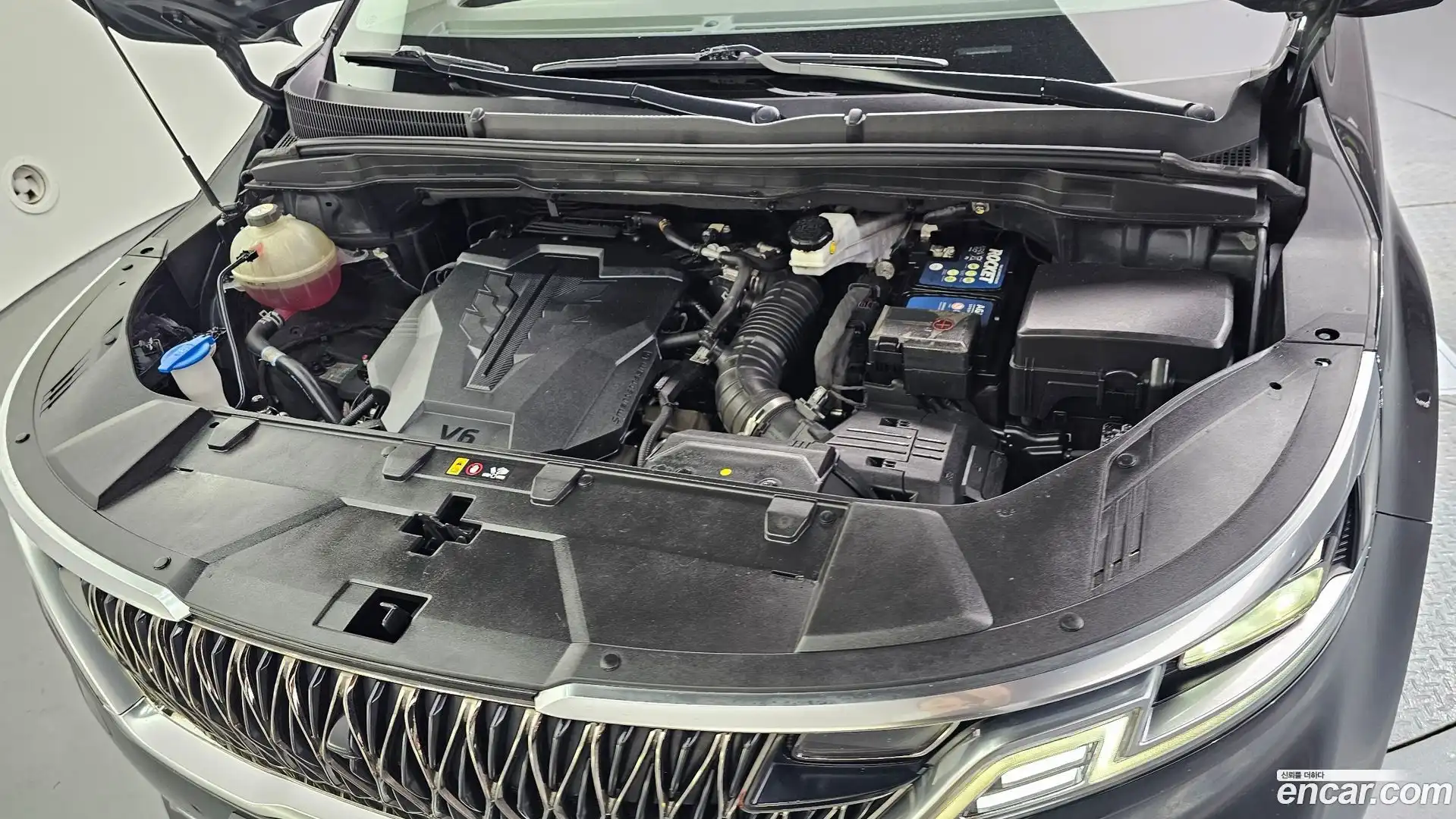 Canival Kia 2021.5-OUTER-006