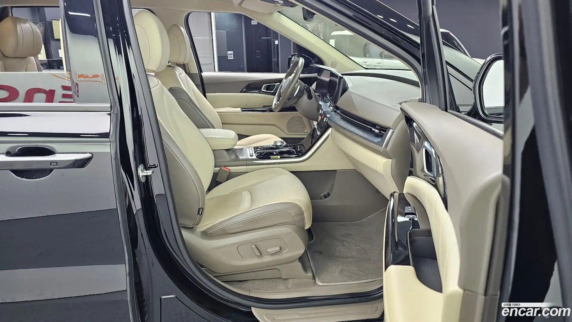 Canival Kia 2021.5-OPTION-015