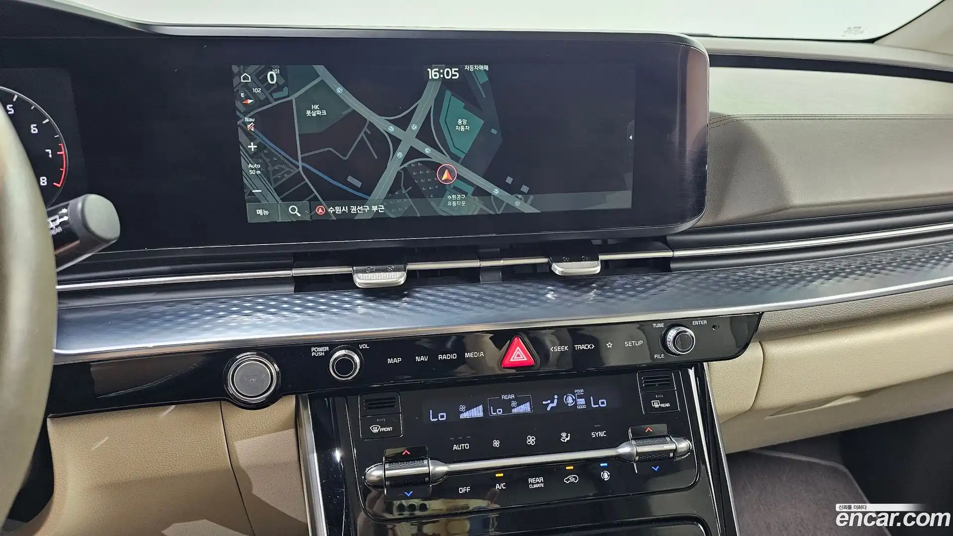 Canival Kia 2021.5-OPTION-018