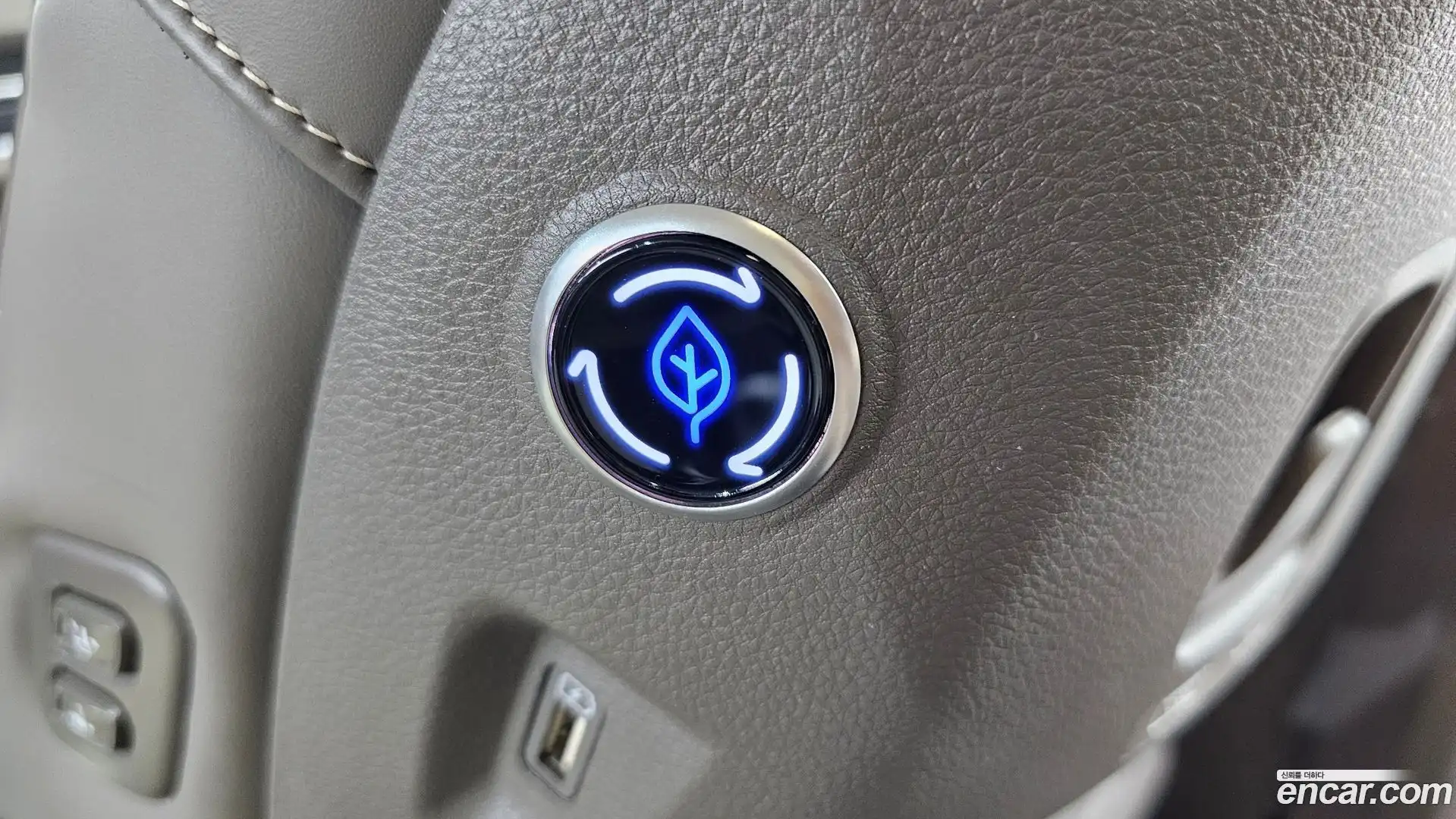 Canival Kia 2021.5-OPTION-021