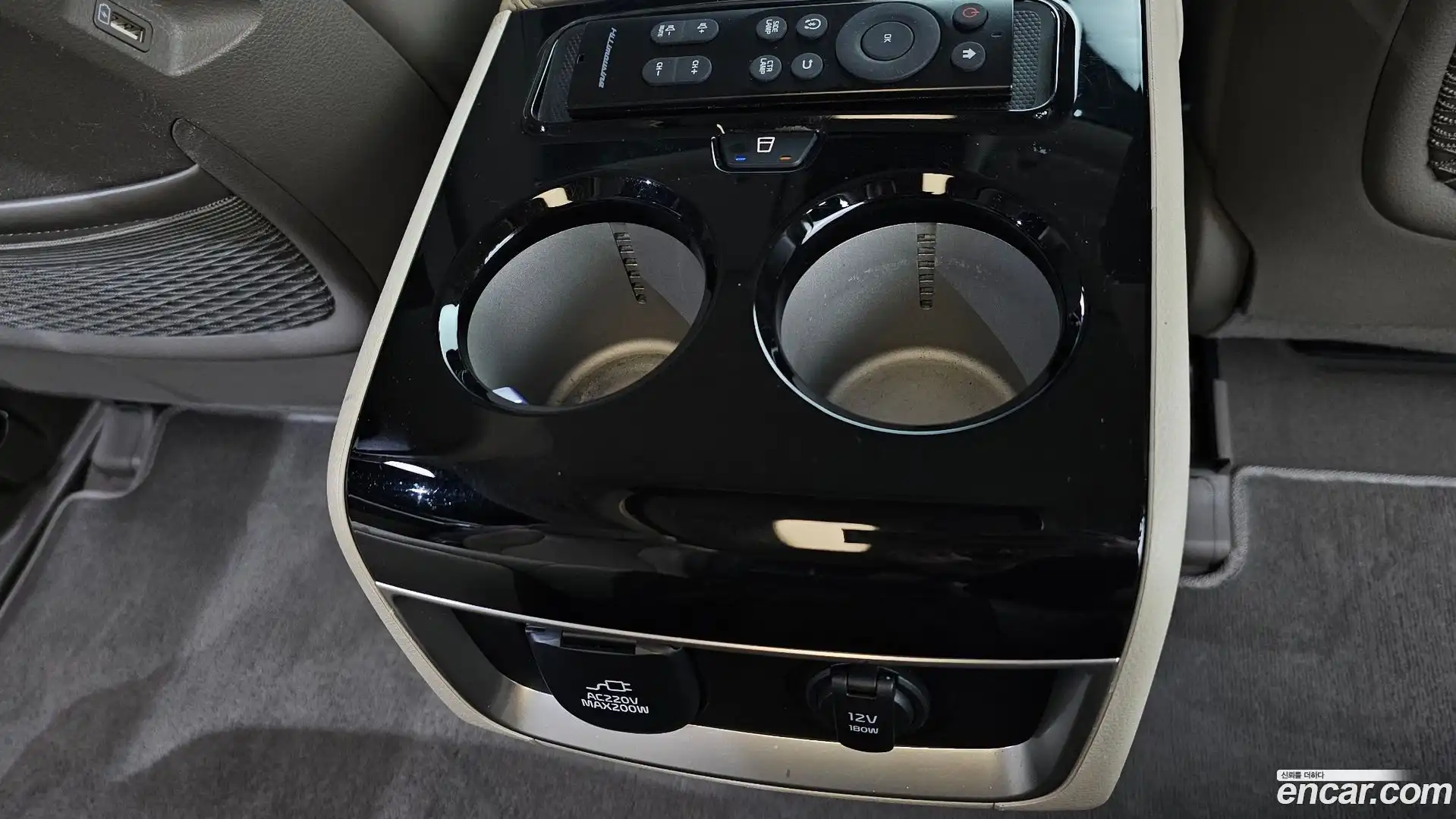 Canival Kia 2021.5-OPTION-022