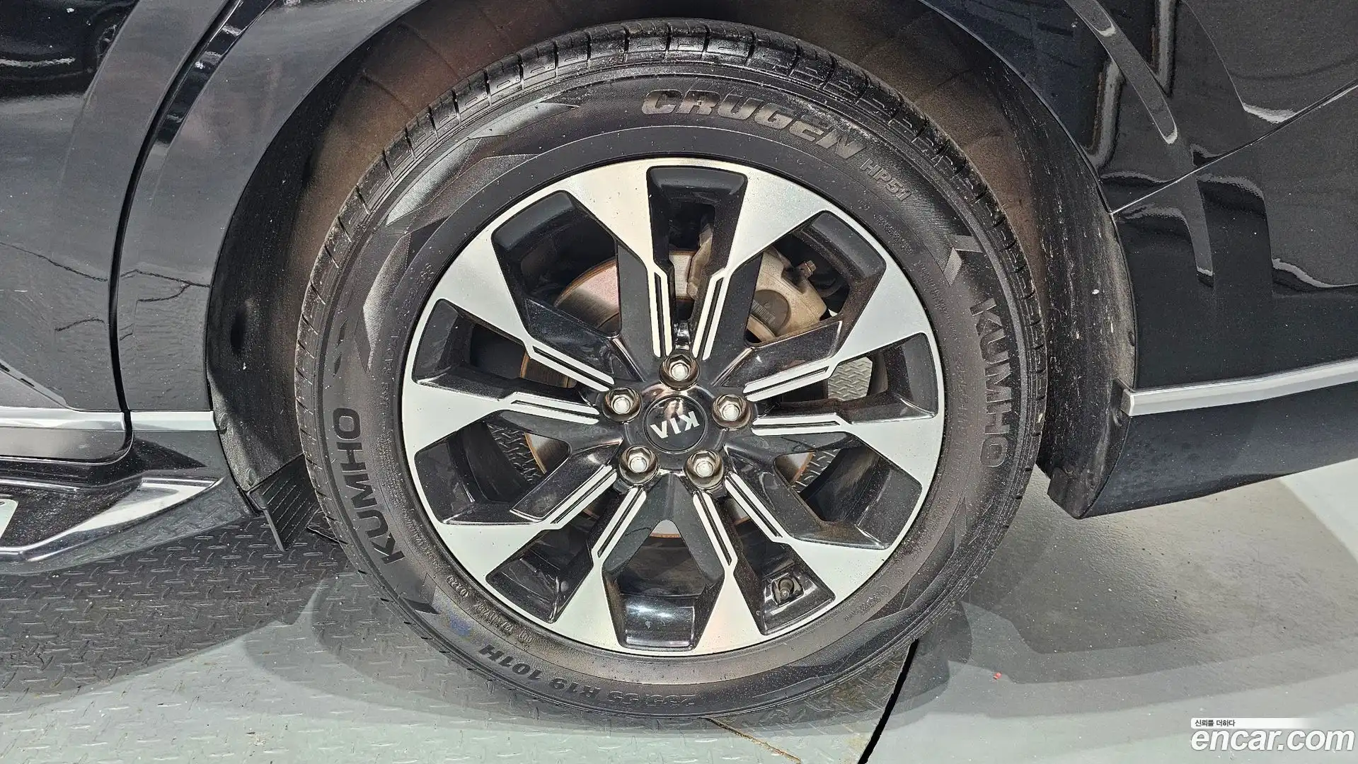 Canival Kia 2021.5-OUTER-031