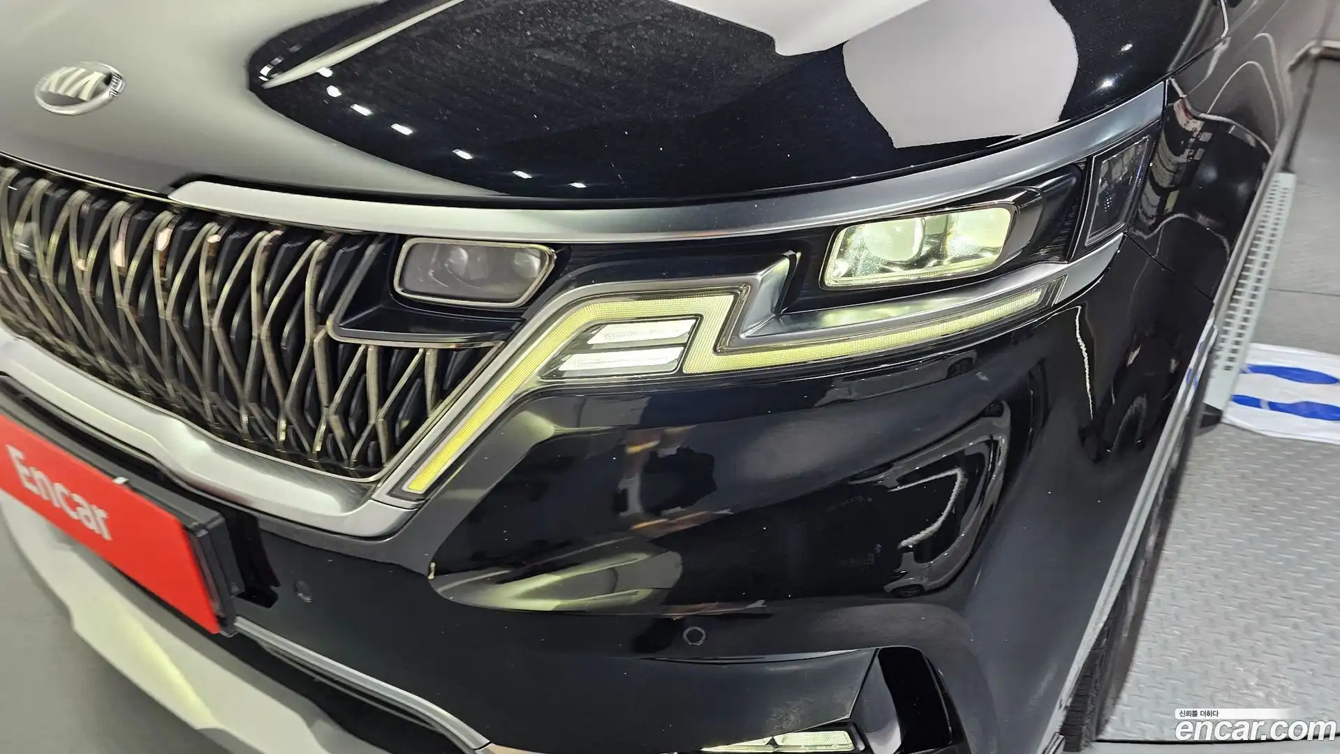 Canival Kia 2021.5-OUTER-032