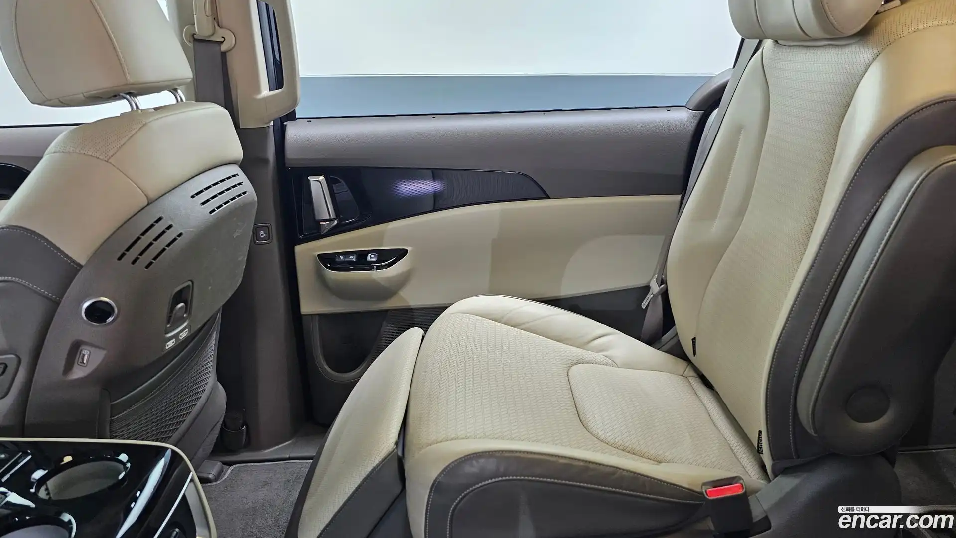 Canival Kia 2021.5-INNER-035