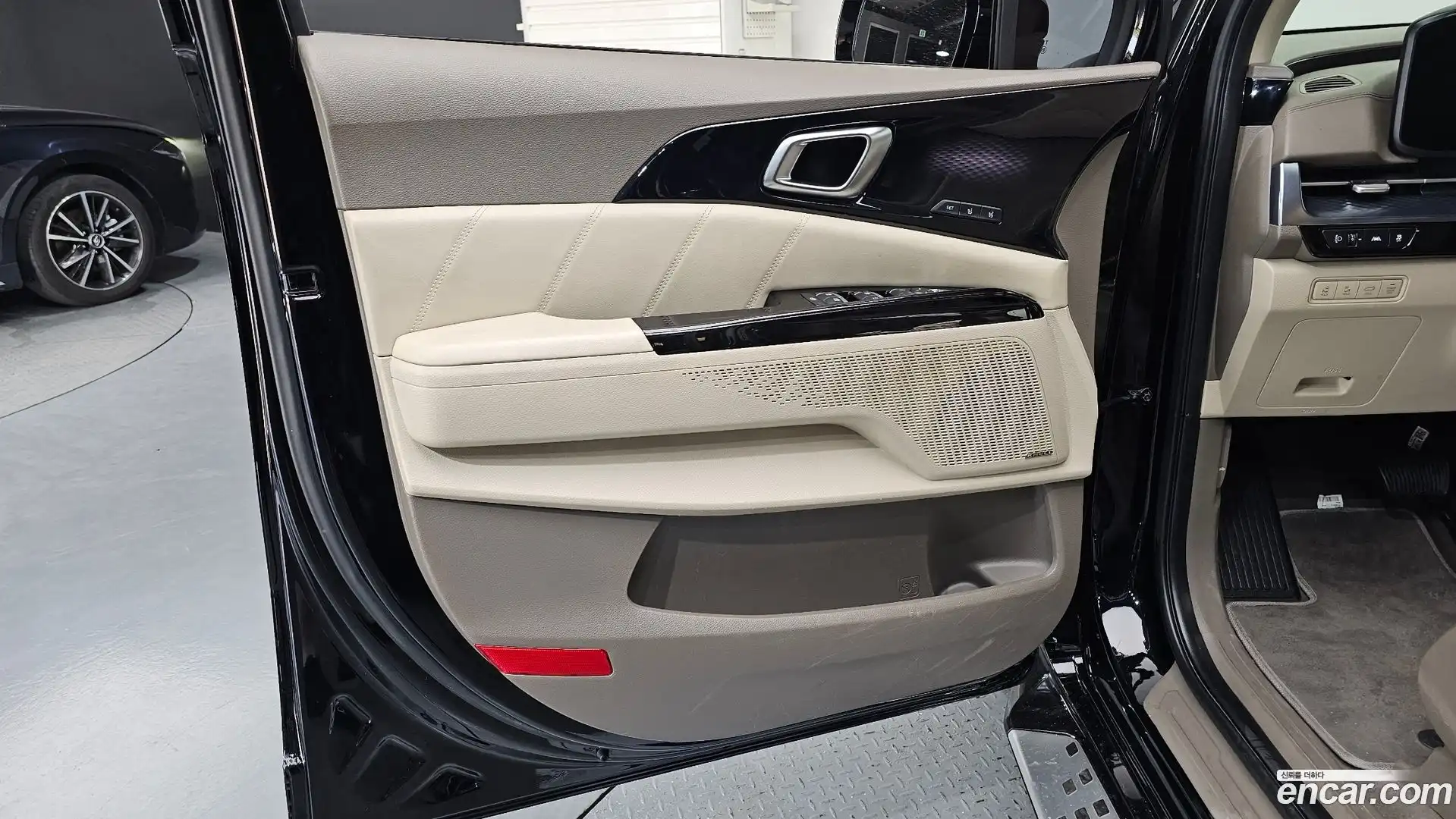 Canival Kia 2021.5-OPTION-040