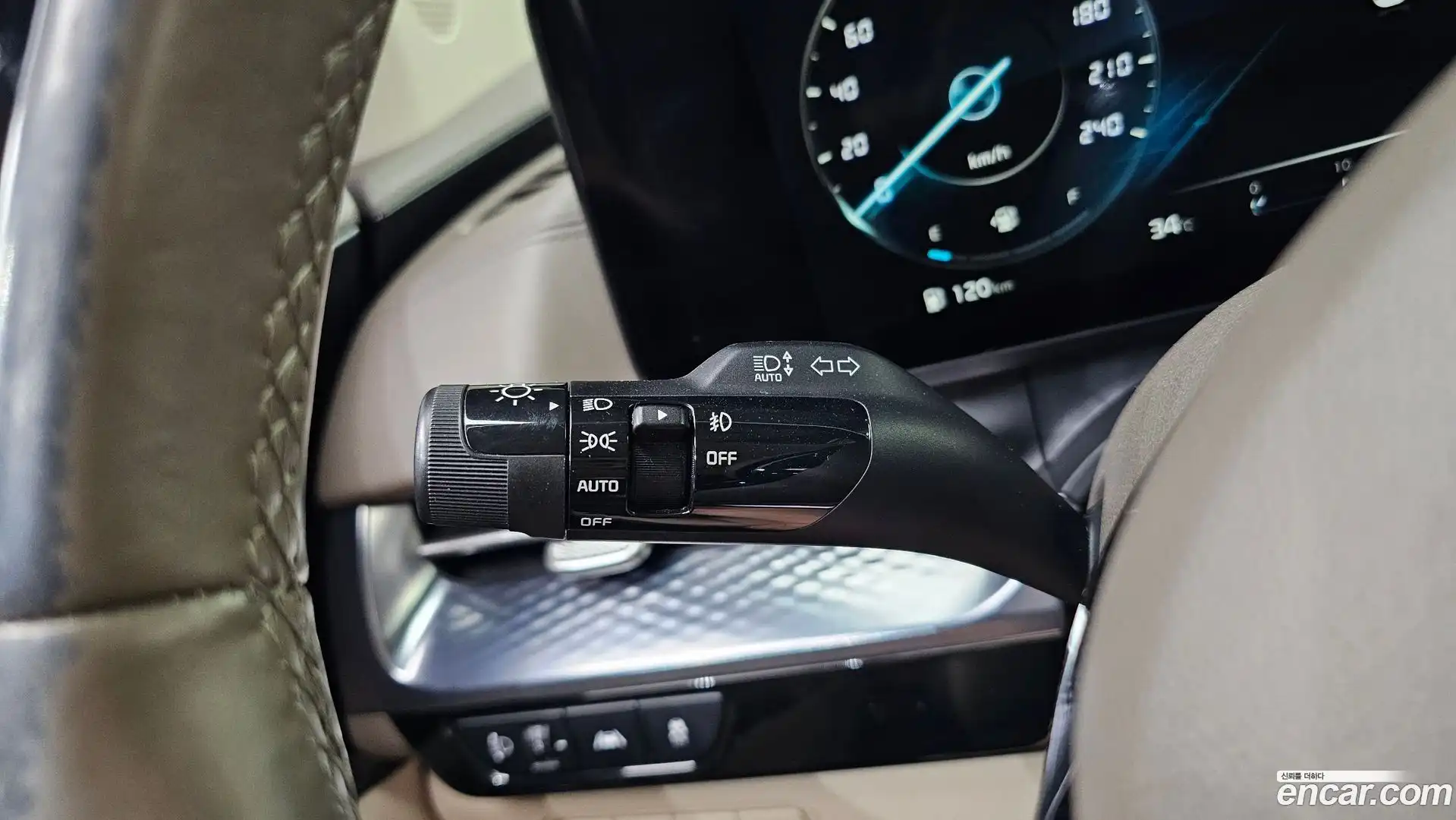 Canival Kia 2021.5-OPTION-044
