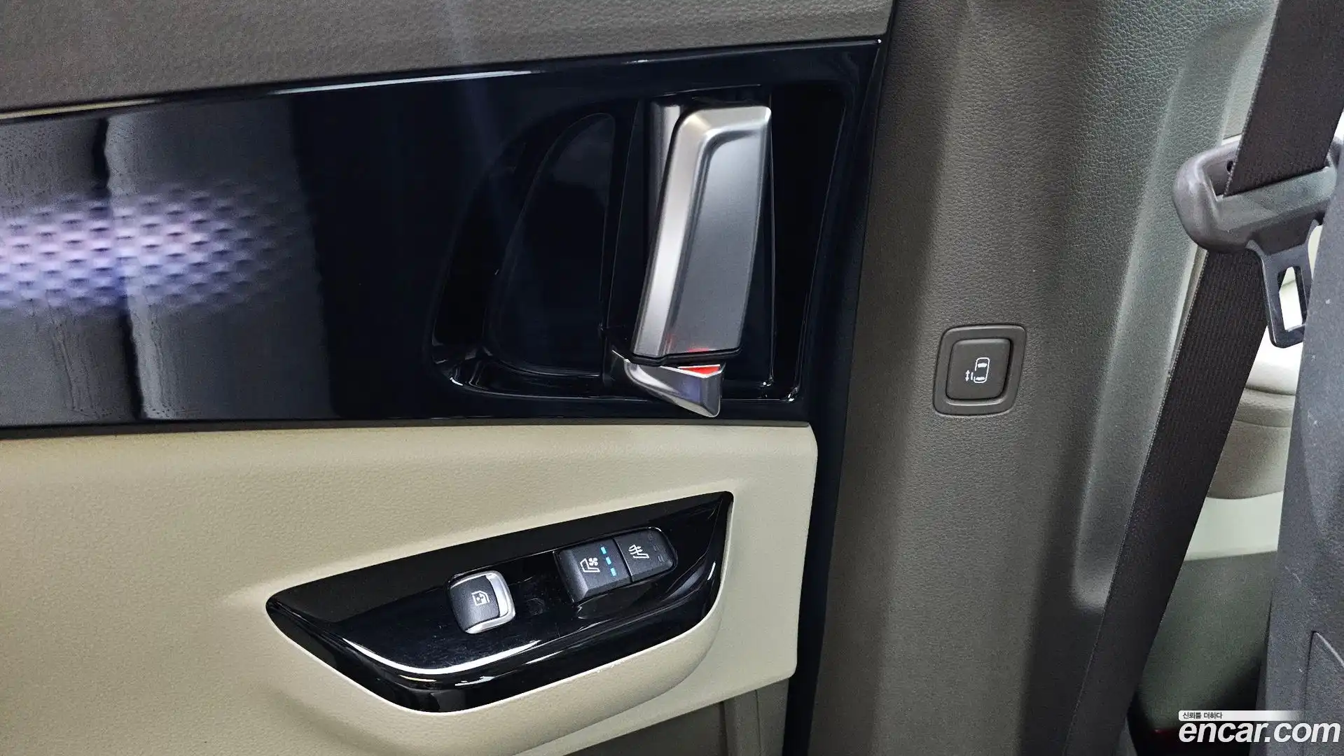 Canival Kia 2021.5-OPTION-045