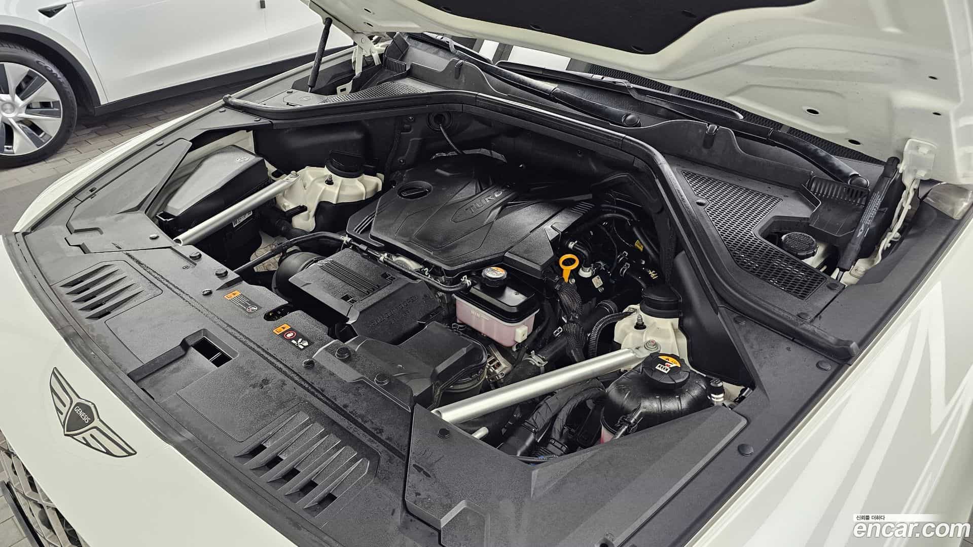 GV80 Genesis 2024.4-OUTER-006