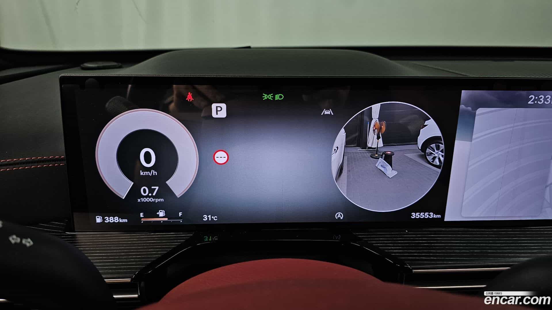 GV80 Genesis 2024.4-INNER-008