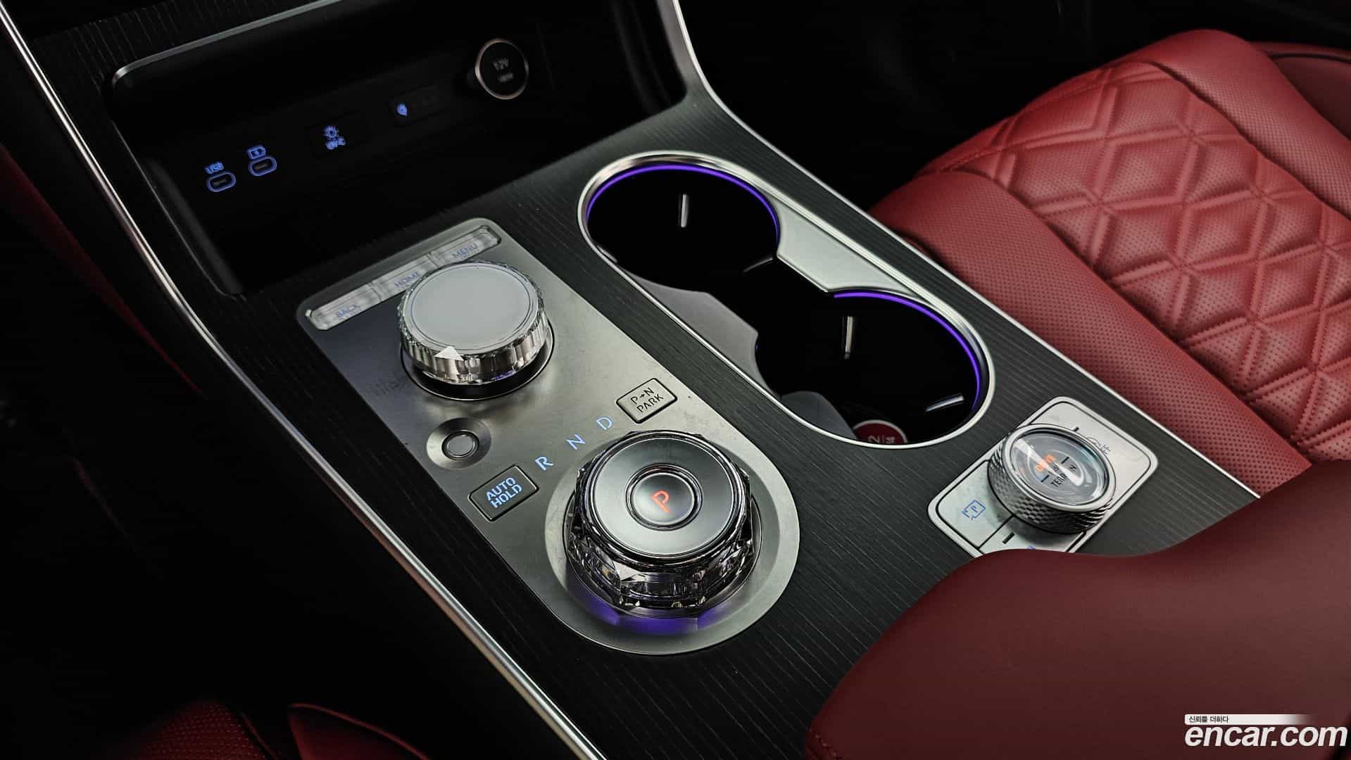 GV80 Genesis 2024.4-INNER-009