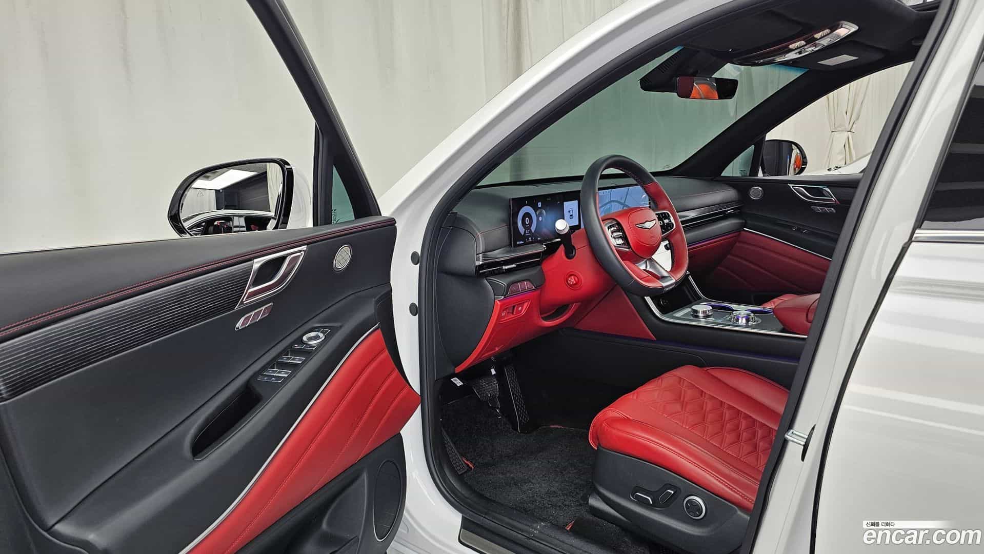 GV80 Genesis 2024.4-INNER-010