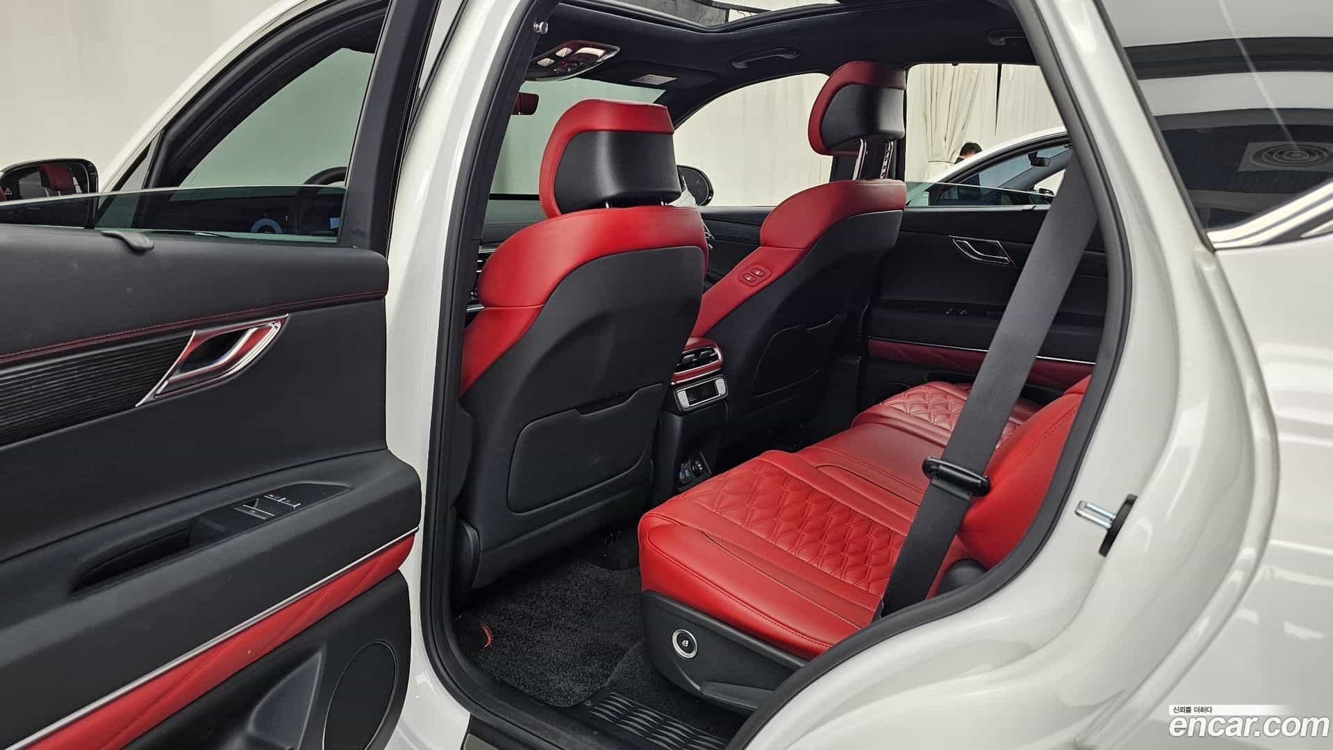 GV80 Genesis 2024.4-OPTION-016
