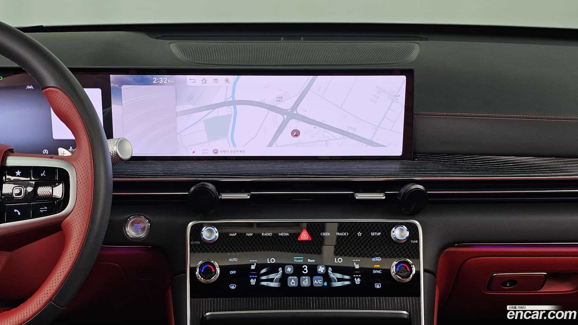 GV80 Genesis 2024.4-OPTION-018