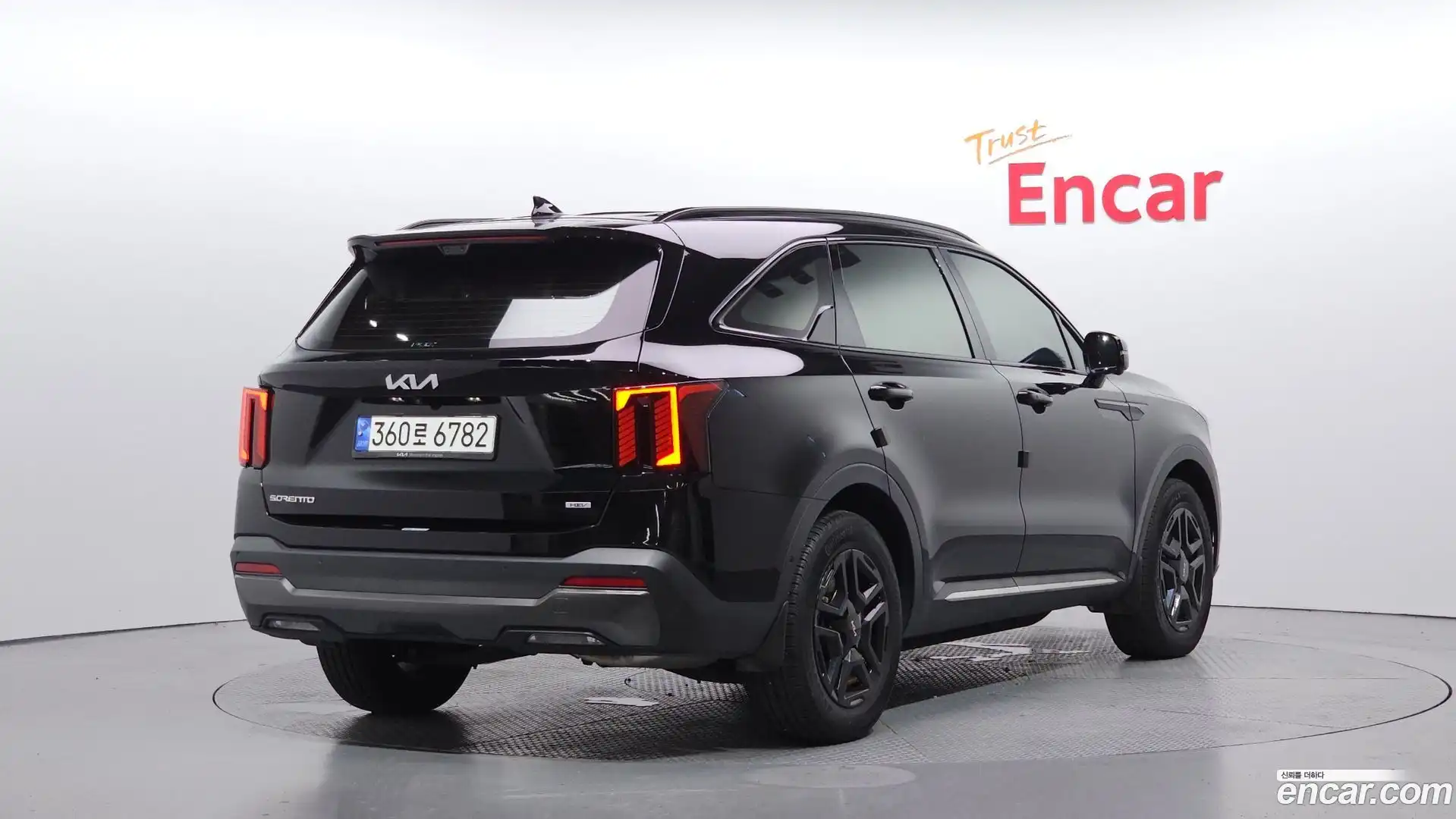 Sorento Kia 2024.6-OUTER-002