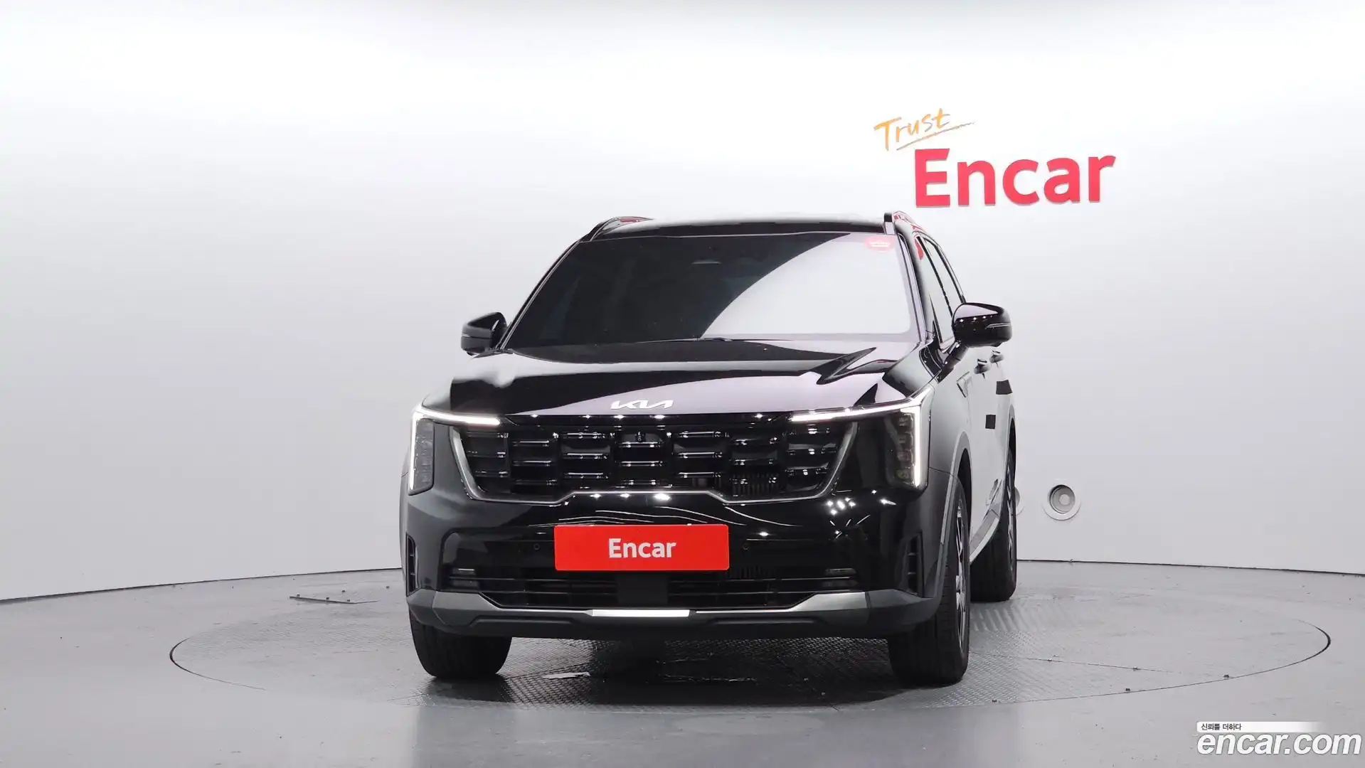 Sorento Kia 2024.6-OUTER-003